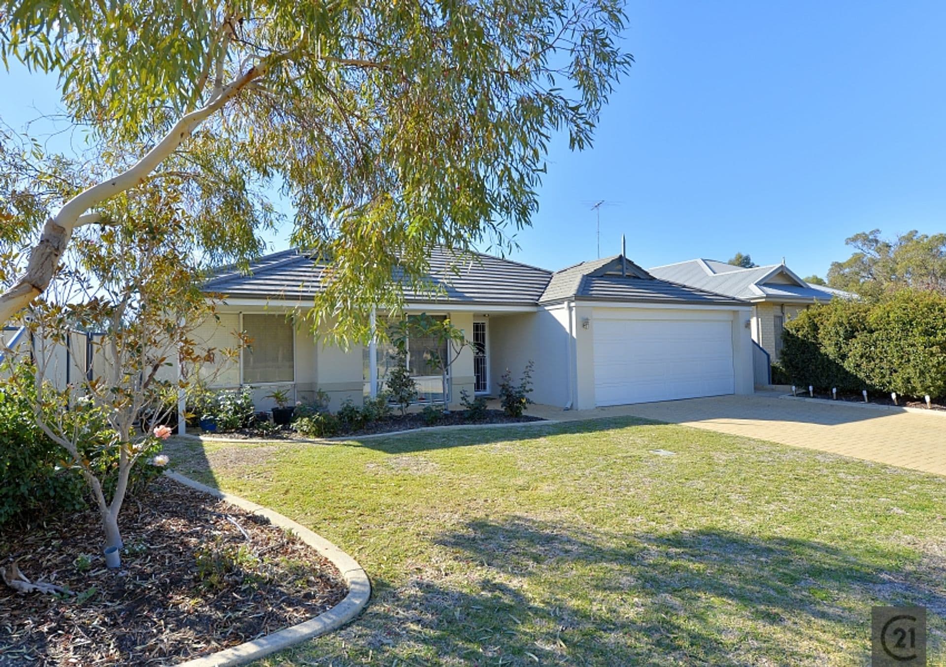 51 Bellavista Parade, Meadow Springs, WA, 6210, Meadow Springs - Thumbnail 3