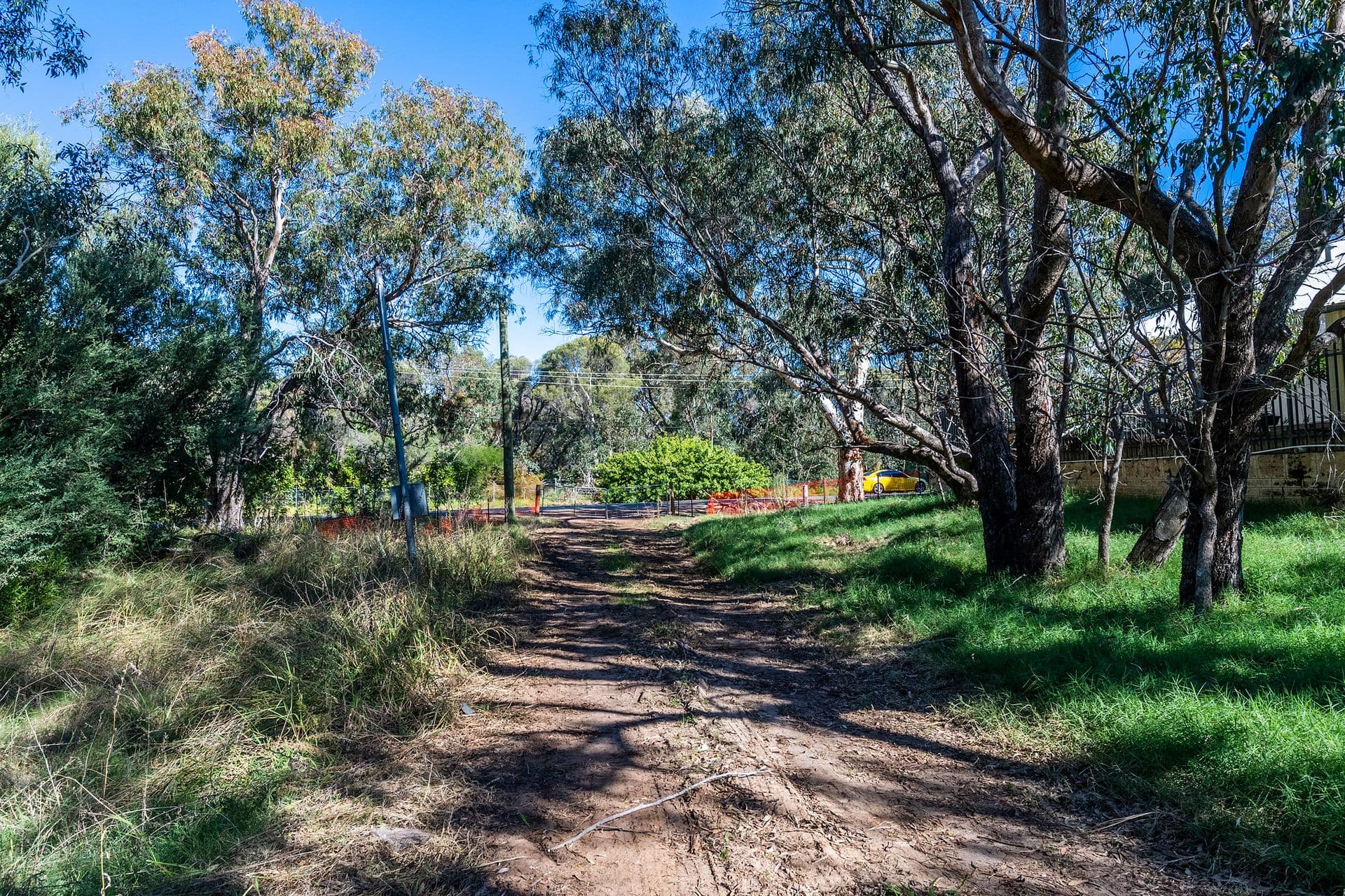 22 Old Pinjarra Road, Greenfields, WA, 6210, Greenfields - Thumbnail 5