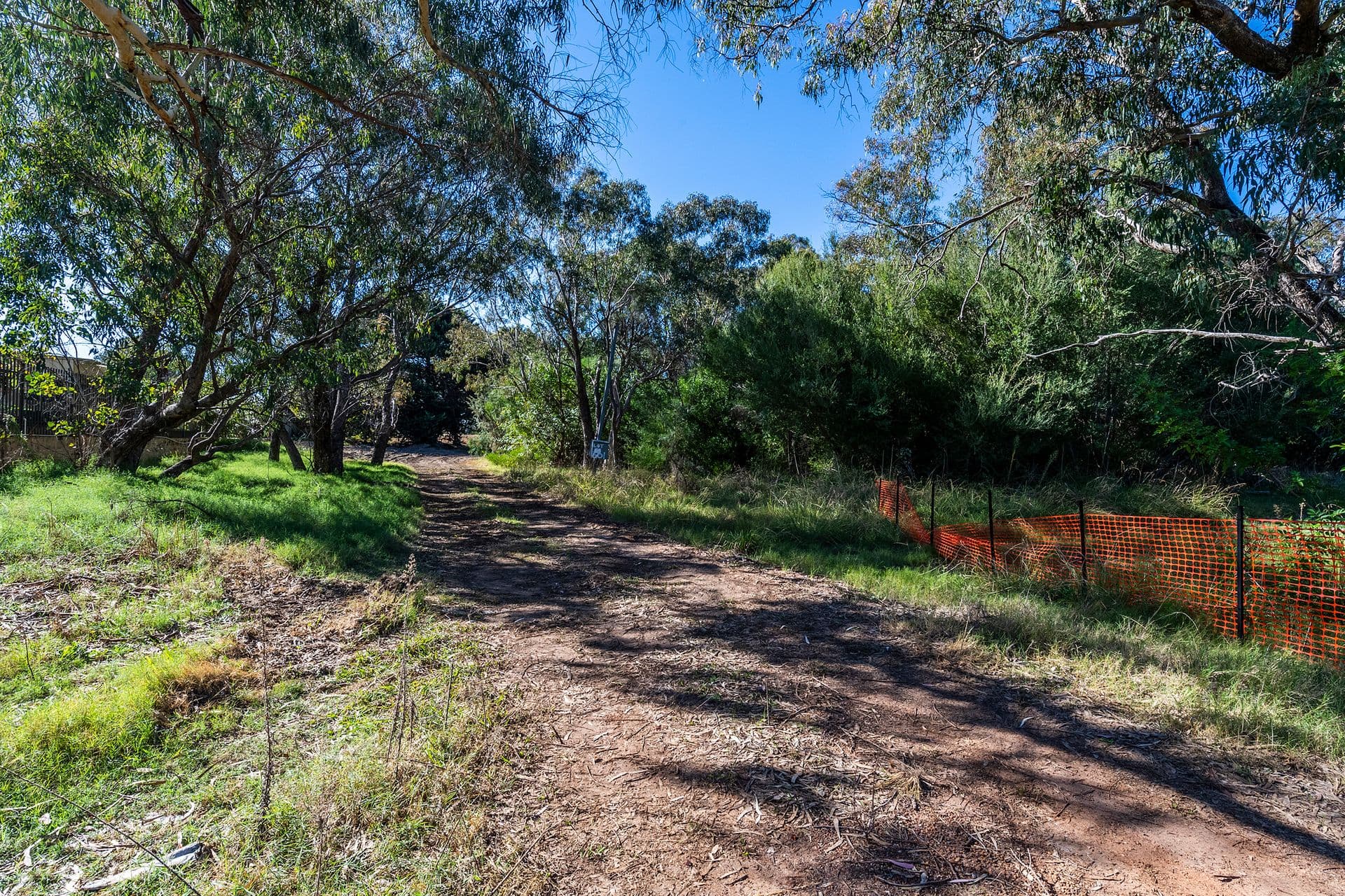 22 Old Pinjarra Road, Greenfields, WA, 6210, Greenfields - Thumbnail 6