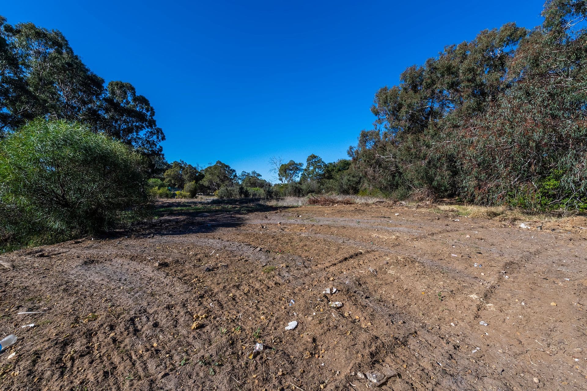 22 Old Pinjarra Road, Greenfields, WA, 6210, Greenfields - Thumbnail 7