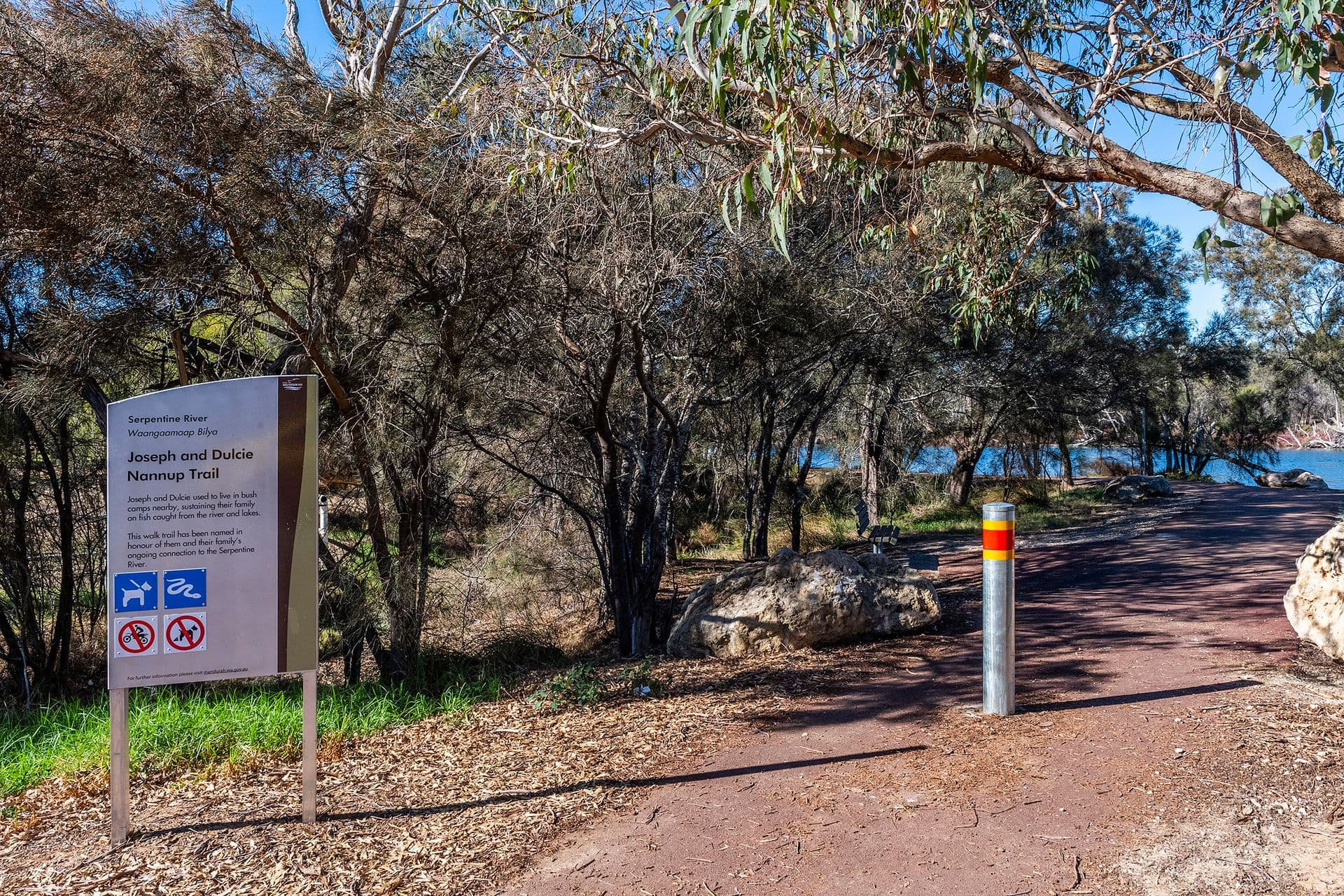 22 Old Pinjarra Road, Greenfields, WA, 6210, Greenfields - Thumbnail 8