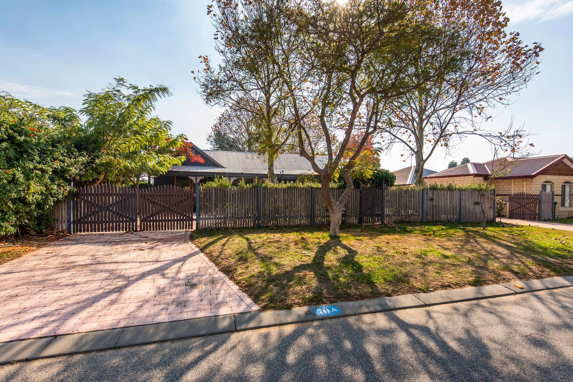 70 Cooper Street, Mandurah, WA, 6210, Mandurah - Image 1