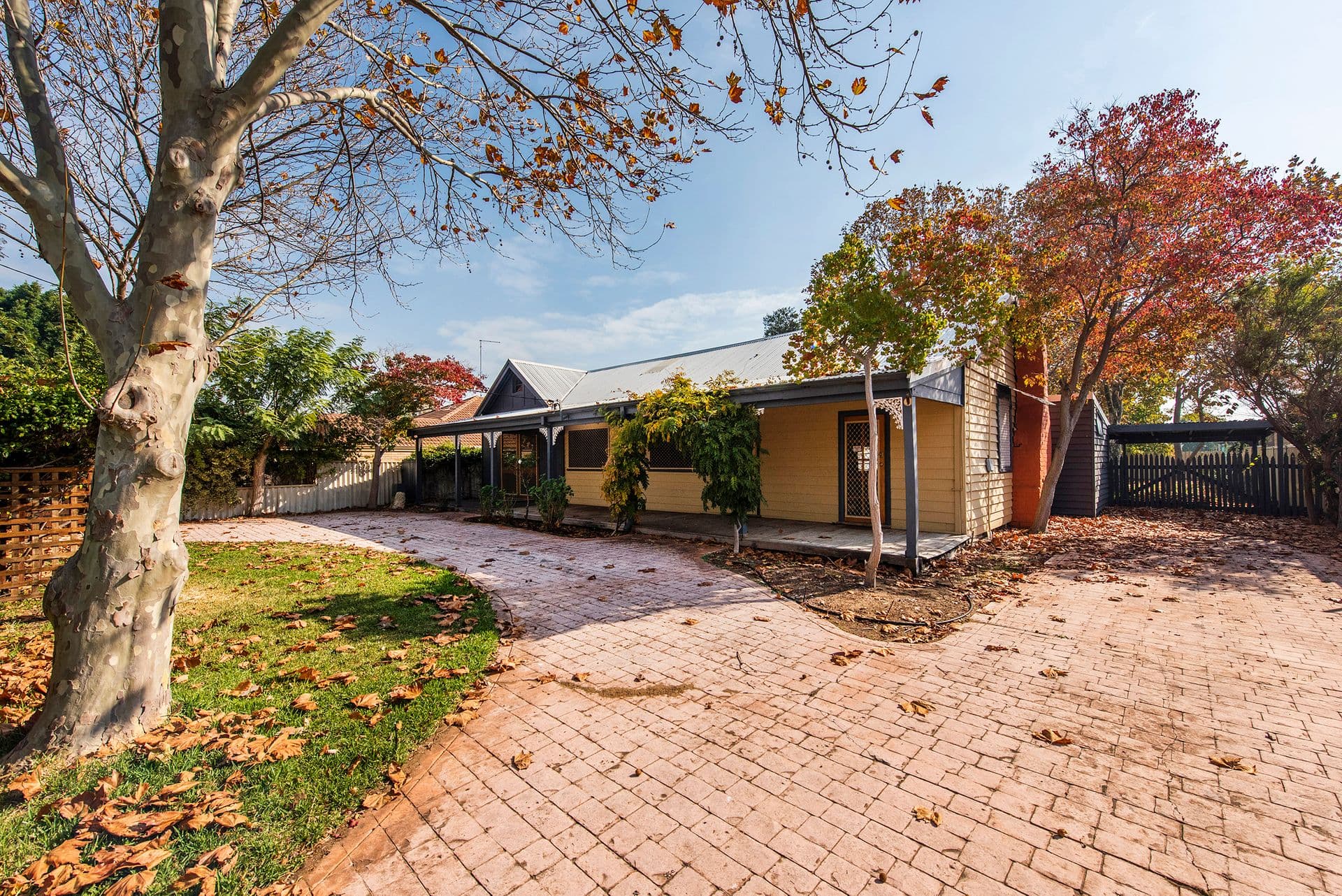 70 Cooper Street, Mandurah, WA, 6210, Mandurah - Thumbnail 2