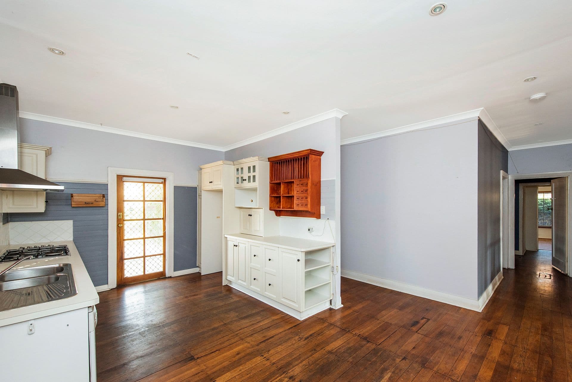 70 Cooper Street, Mandurah, WA, 6210, Mandurah - Thumbnail 4