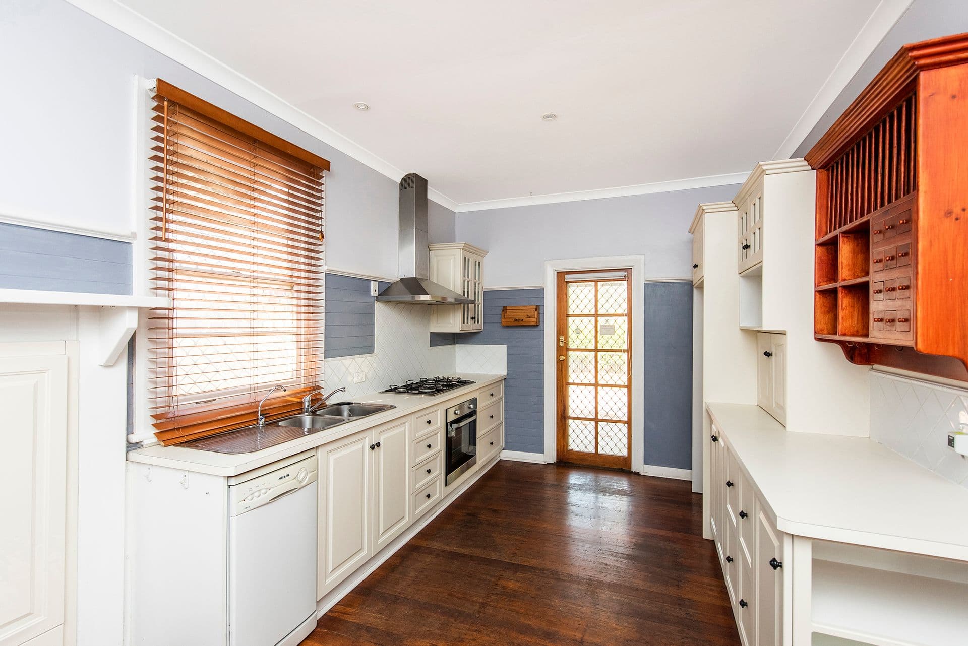 70 Cooper Street, Mandurah, WA, 6210, Mandurah - Thumbnail 5