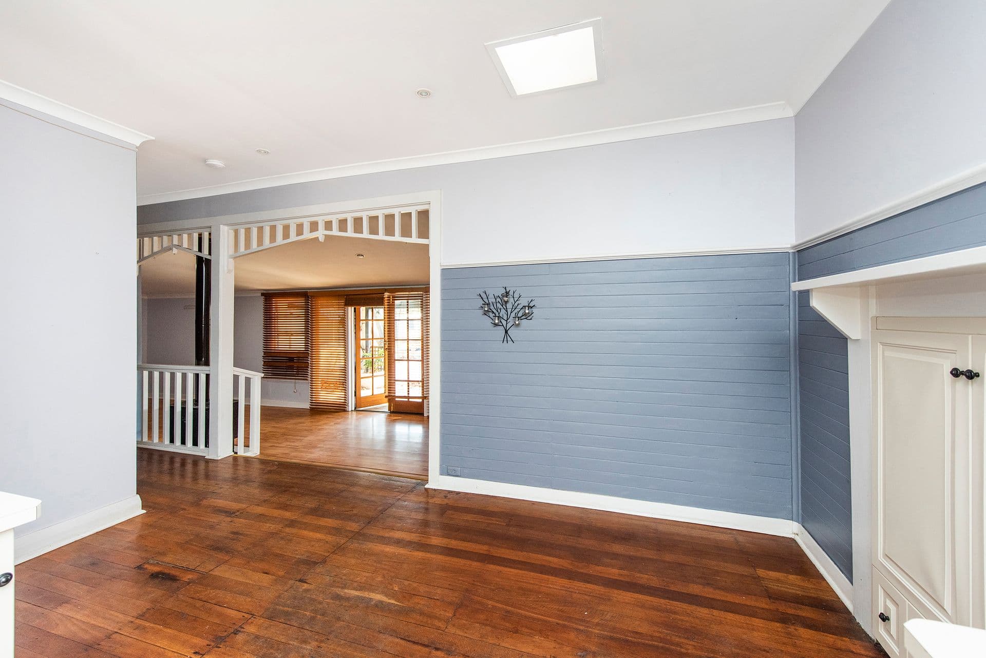 70 Cooper Street, Mandurah, WA, 6210, Mandurah - Thumbnail 6