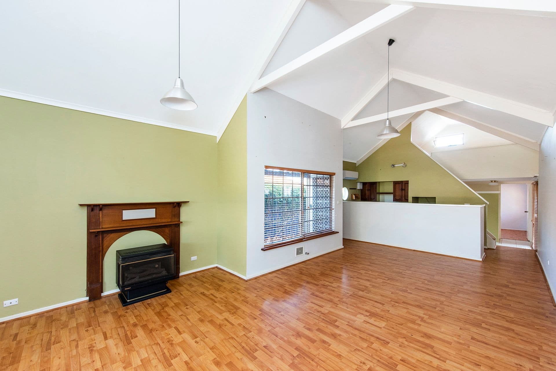 70 Cooper Street, Mandurah, WA, 6210, Mandurah - Thumbnail 8