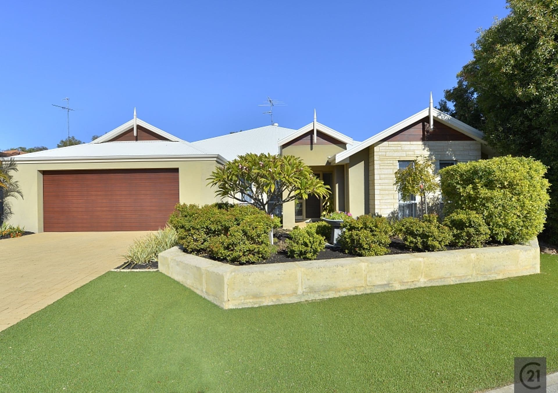 1 Crathes Court, Erskine, WA, 6210, Erskine - Image 1