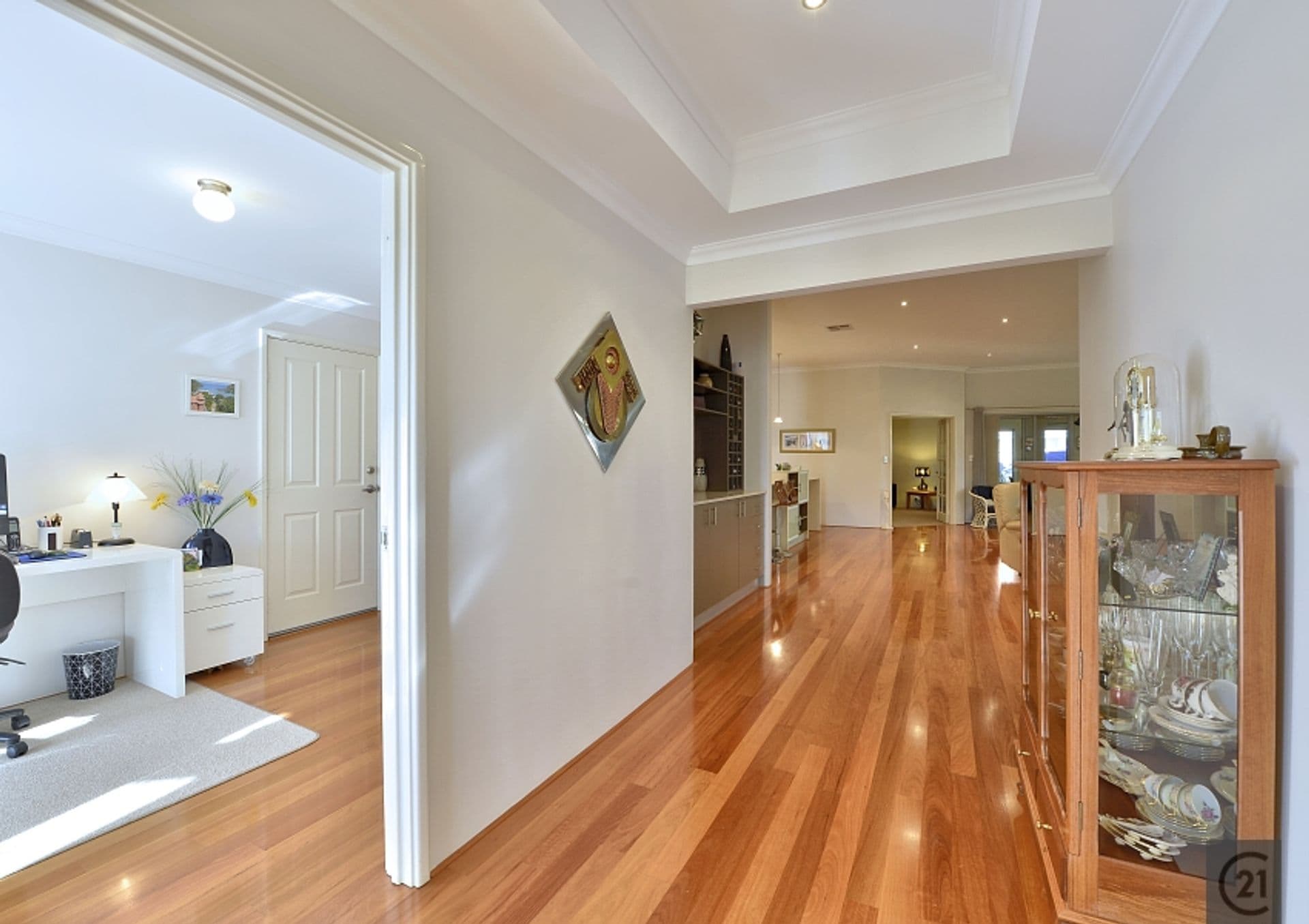 1 Crathes Court, Erskine, WA, 6210, Erskine - Thumbnail 3