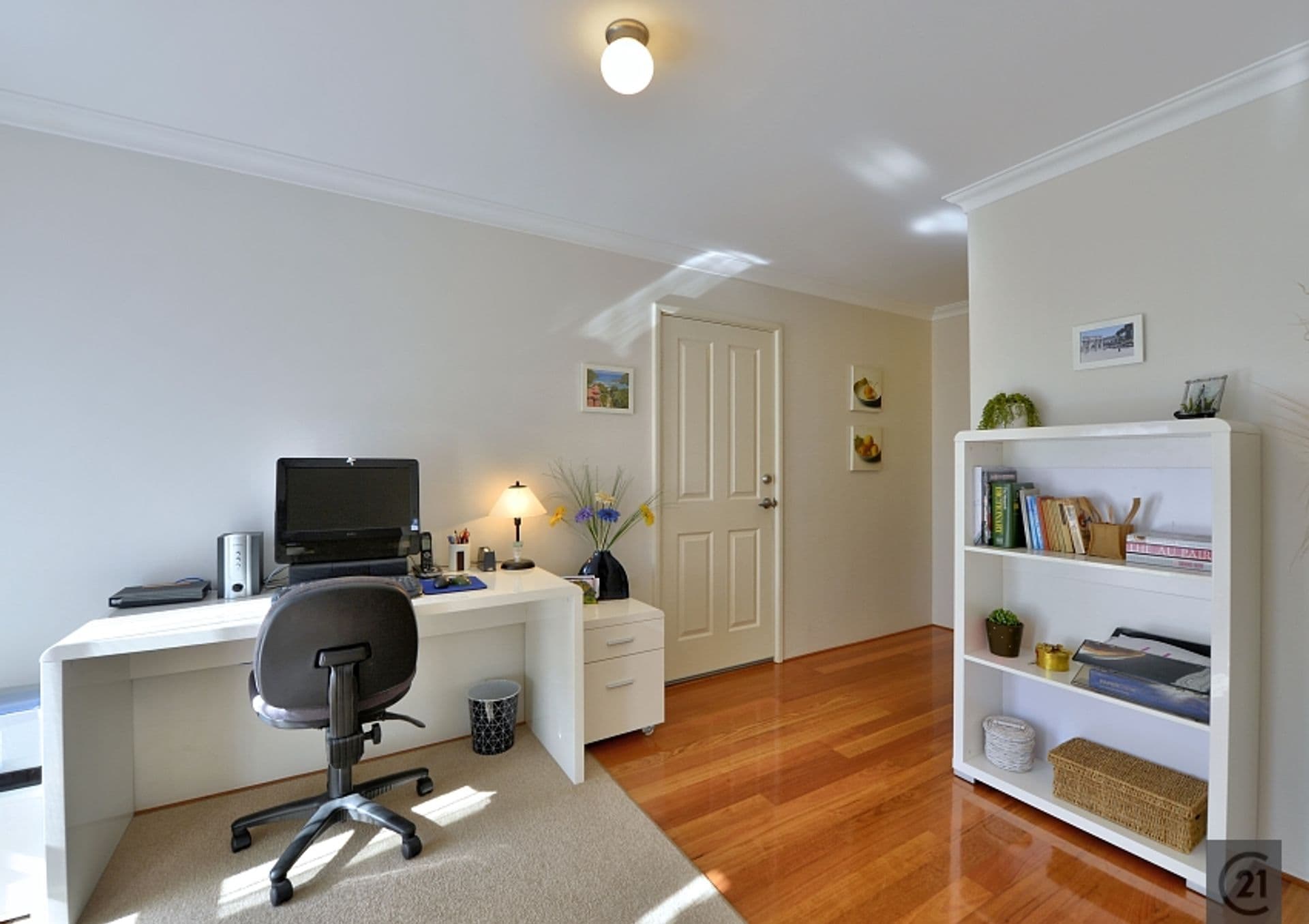1 Crathes Court, Erskine, WA, 6210, Erskine - Thumbnail 4