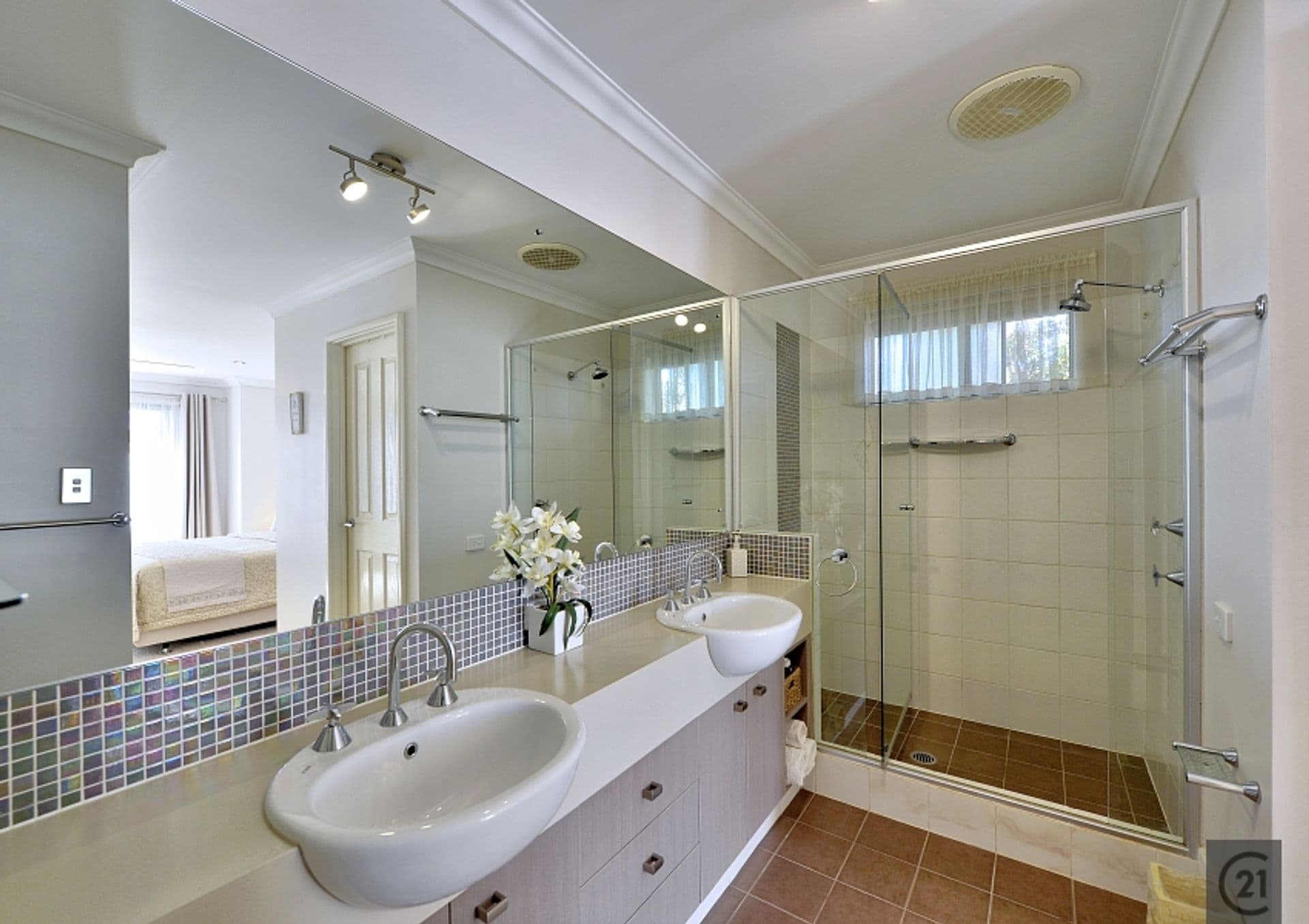 1 Crathes Court, Erskine, WA, 6210, Erskine - Thumbnail 6