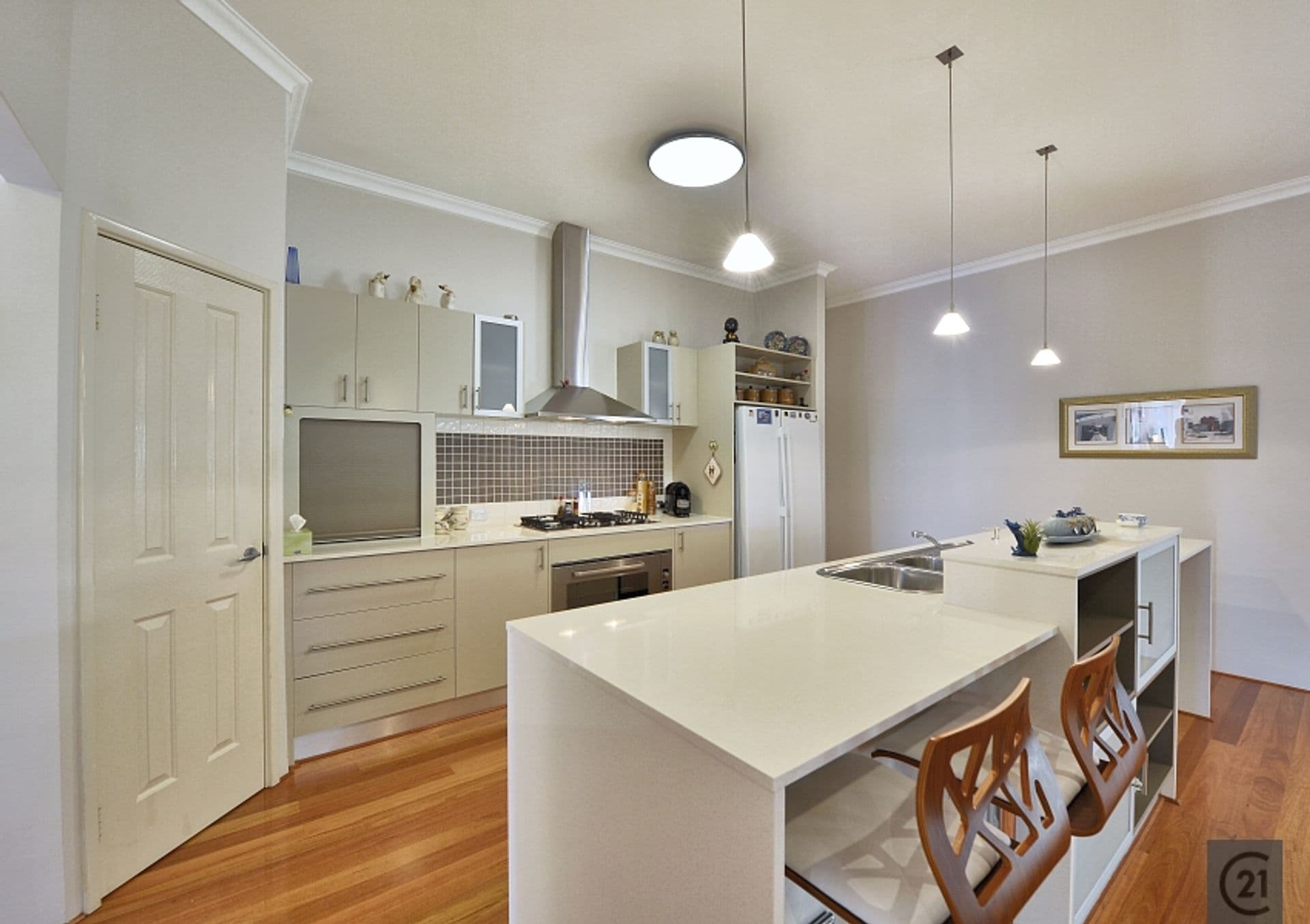 1 Crathes Court, Erskine, WA, 6210, Erskine - Thumbnail 8