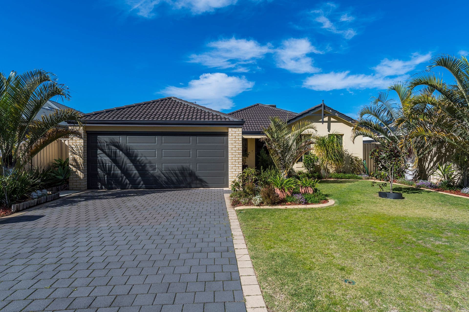 4 Regina Gardens, Greenfields, WA, 6210, Greenfields - Image 1