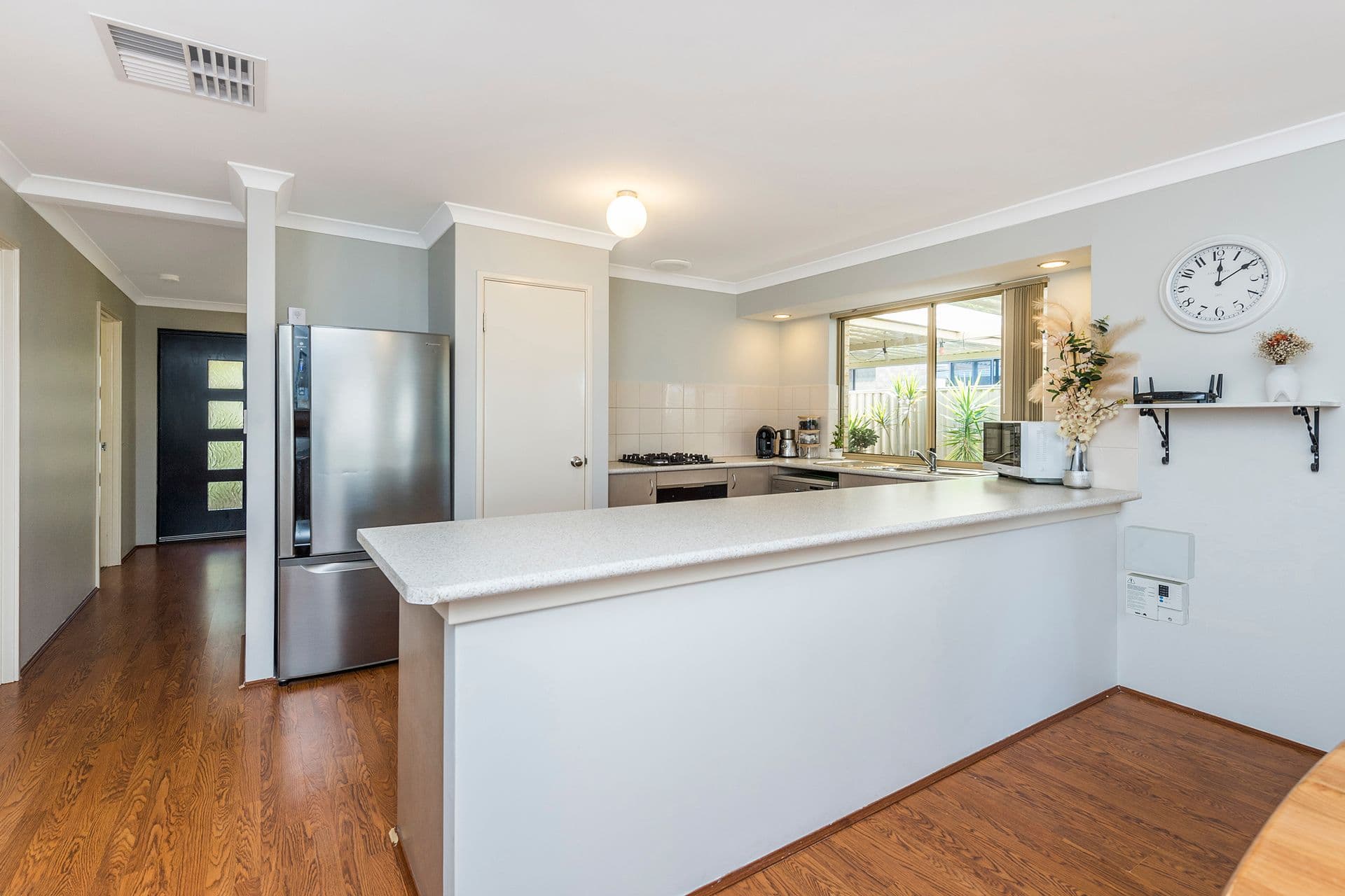 4 Regina Gardens, Greenfields, WA, 6210, Greenfields - Thumbnail 4