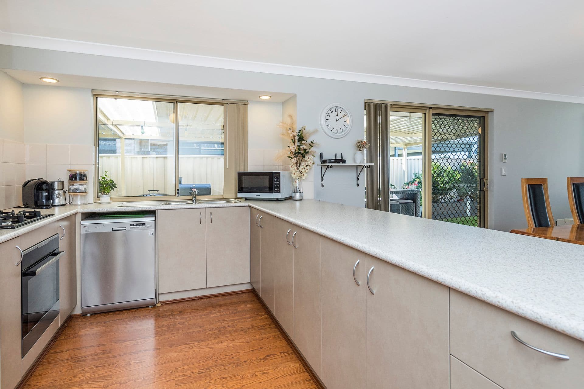 4 Regina Gardens, Greenfields, WA, 6210, Greenfields - Thumbnail 5