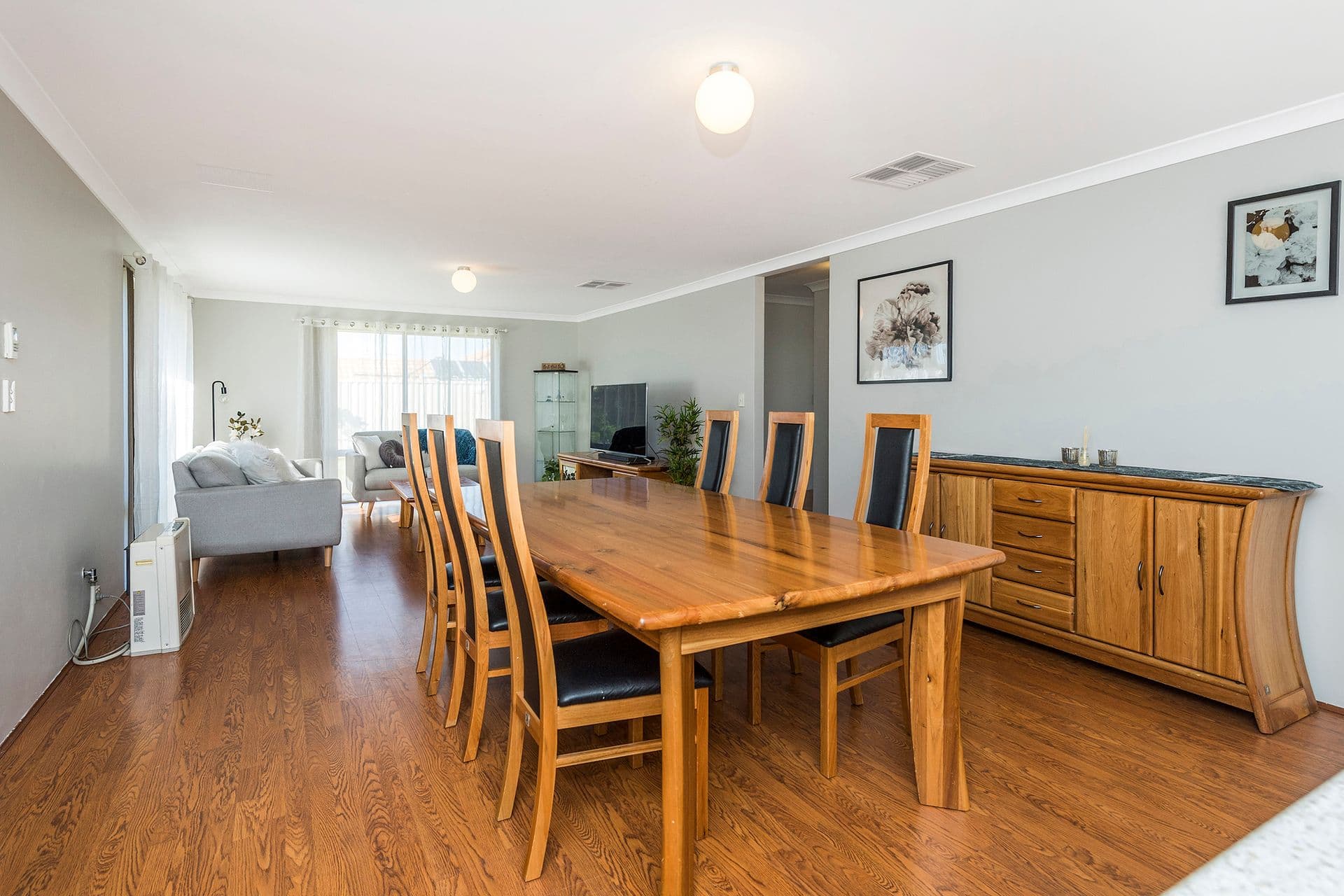 4 Regina Gardens, Greenfields, WA, 6210, Greenfields - Thumbnail 6