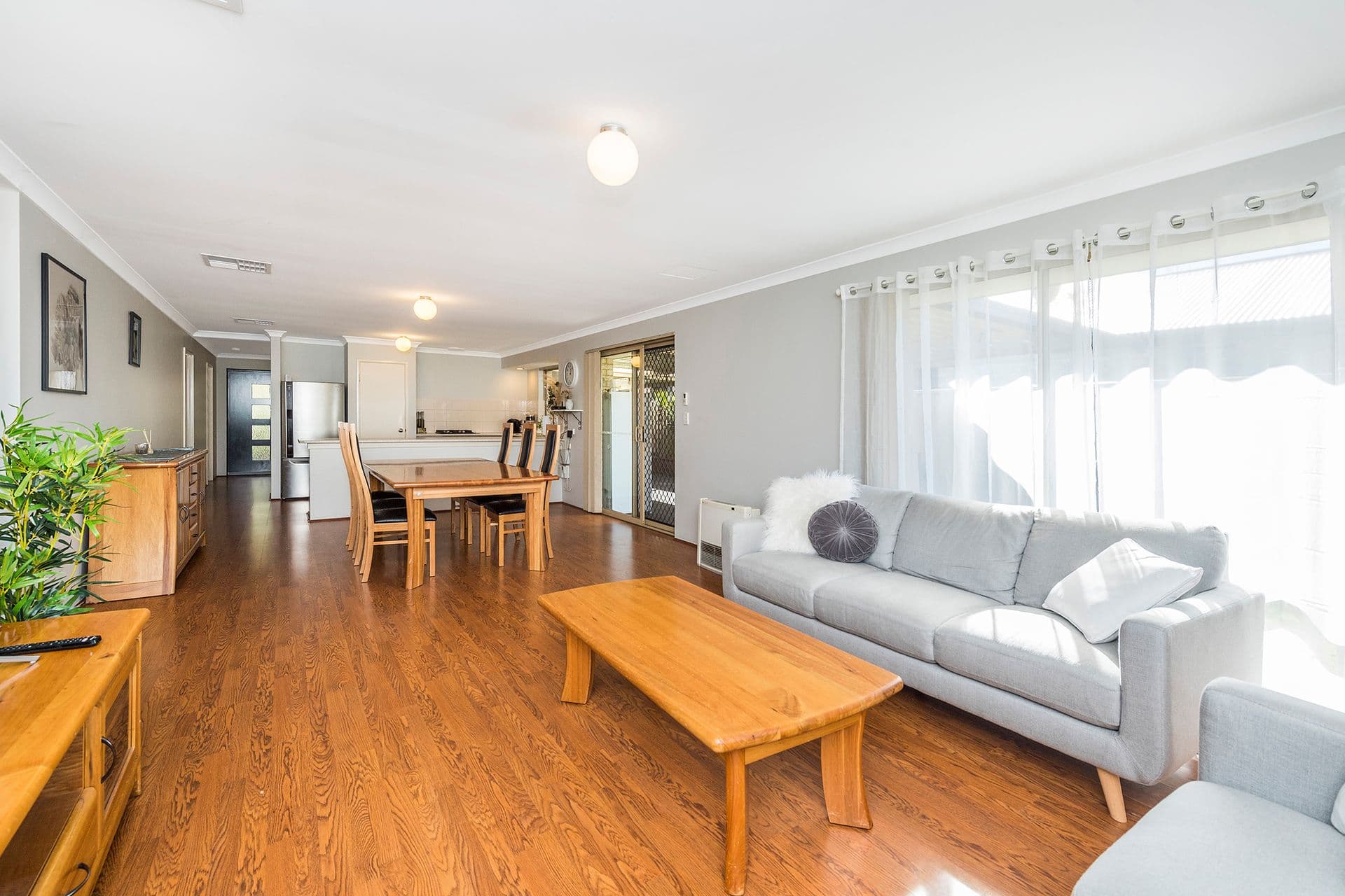 4 Regina Gardens, Greenfields, WA, 6210, Greenfields - Thumbnail 7