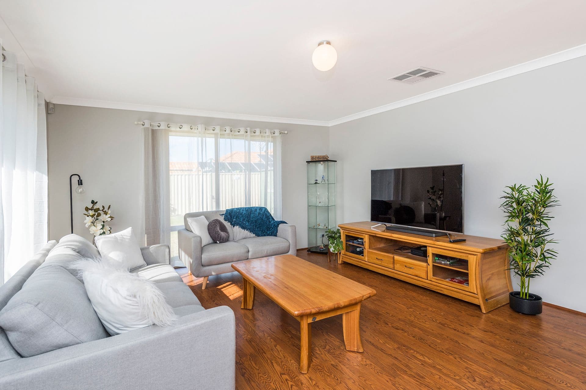 4 Regina Gardens, Greenfields, WA, 6210, Greenfields - Thumbnail 8