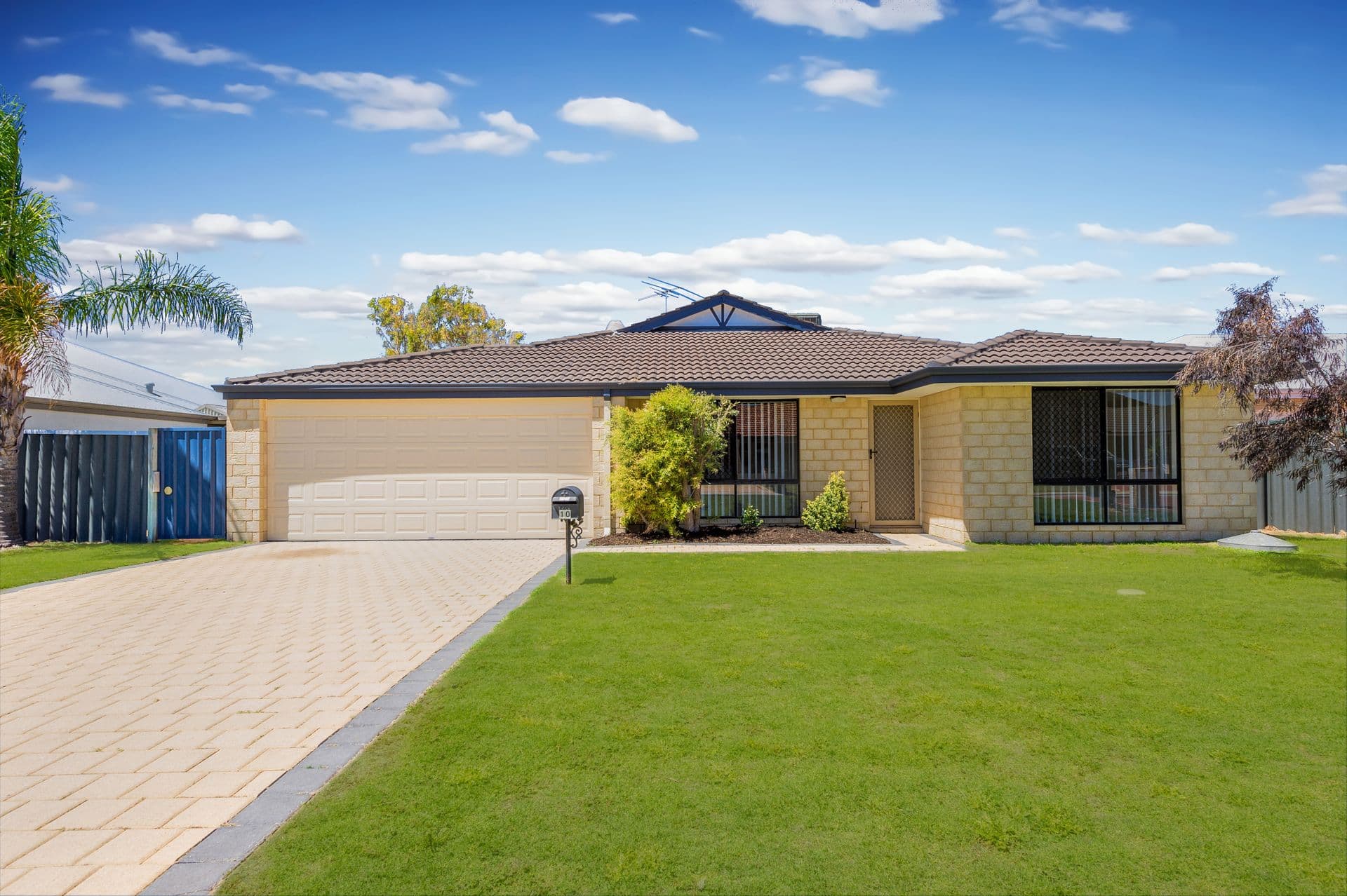 10 Aparri Way, Port Kennedy, WA, 6172, Port Kennedy - Image 1