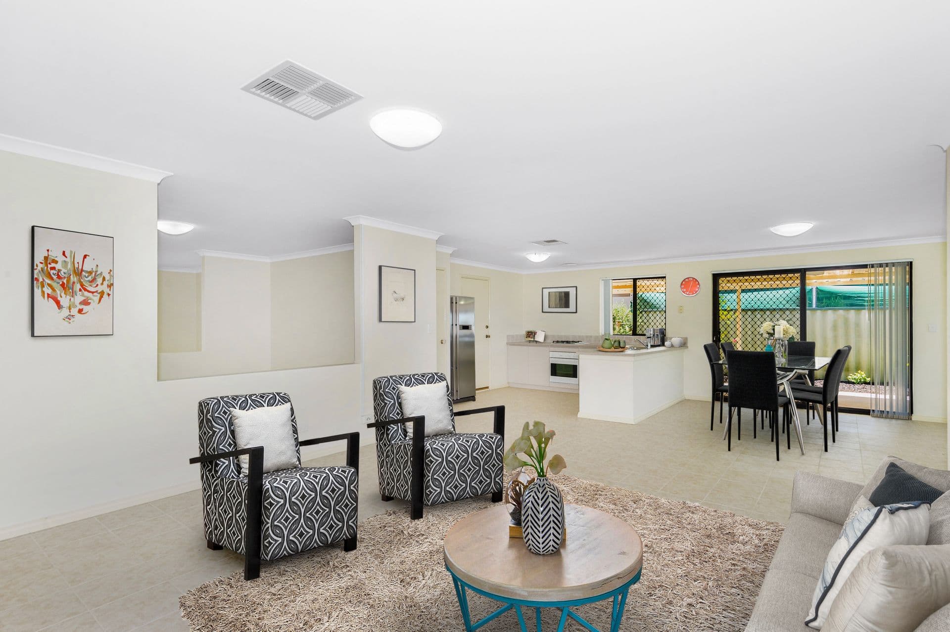 10 Aparri Way, Port Kennedy, WA, 6172, Port Kennedy - Thumbnail 3