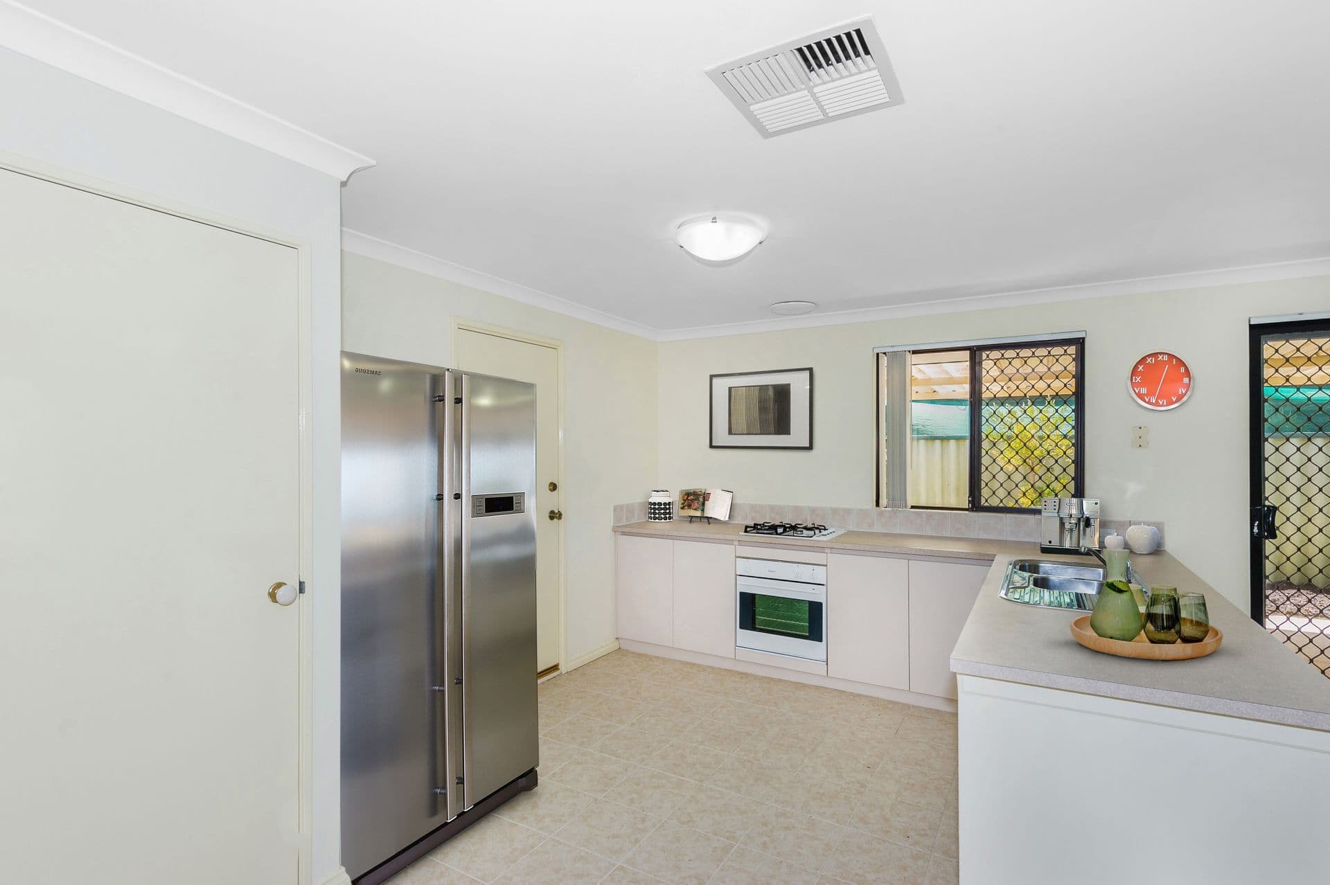 10 Aparri Way, Port Kennedy, WA, 6172, Port Kennedy - Thumbnail 4