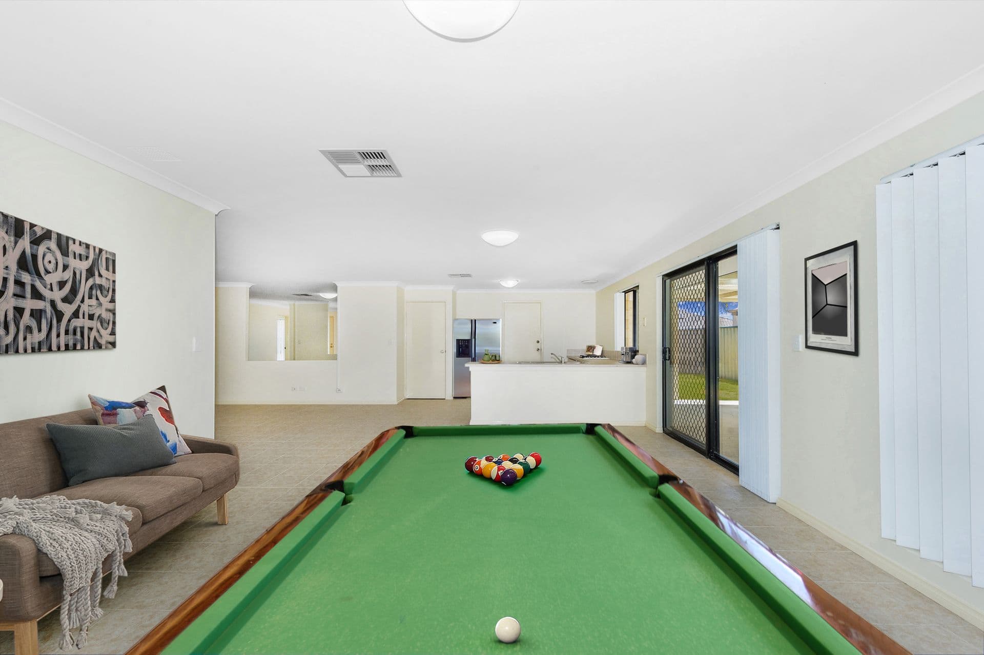 10 Aparri Way, Port Kennedy, WA, 6172, Port Kennedy - Thumbnail 5