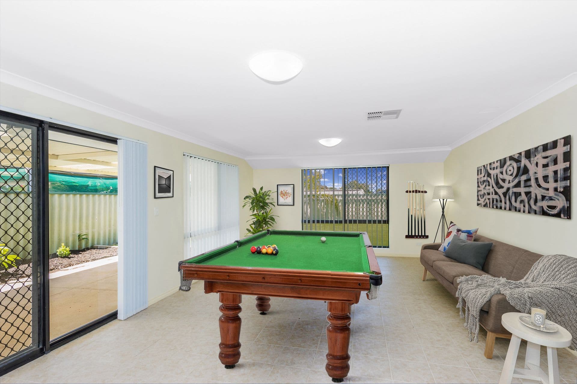 10 Aparri Way, Port Kennedy, WA, 6172, Port Kennedy - Thumbnail 6