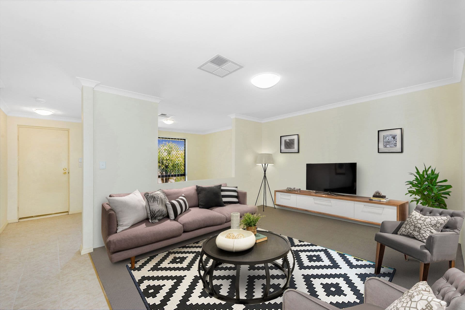 10 Aparri Way, Port Kennedy, WA, 6172, Port Kennedy - Thumbnail 7