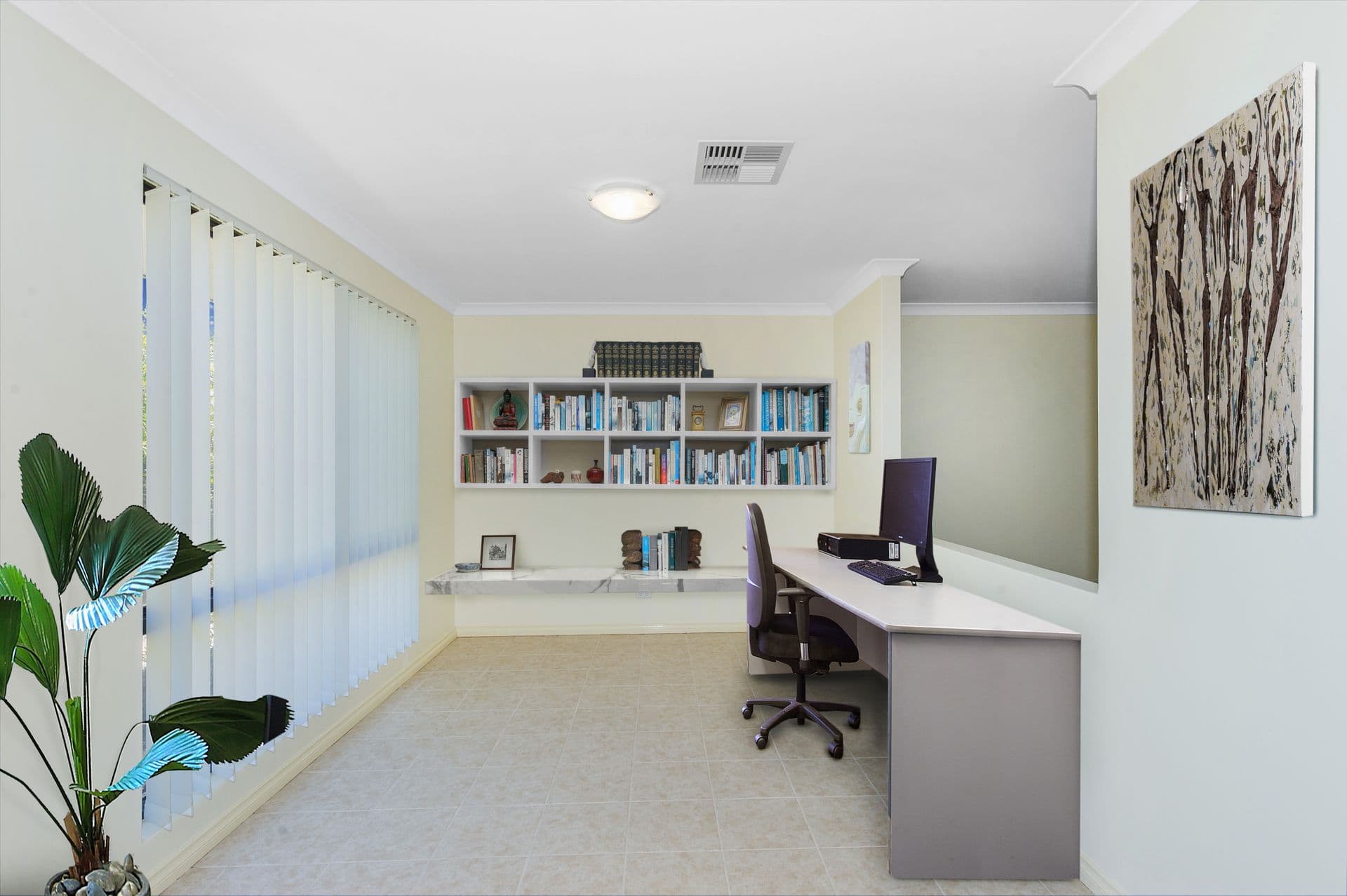 10 Aparri Way, Port Kennedy, WA, 6172, Port Kennedy - Thumbnail 8