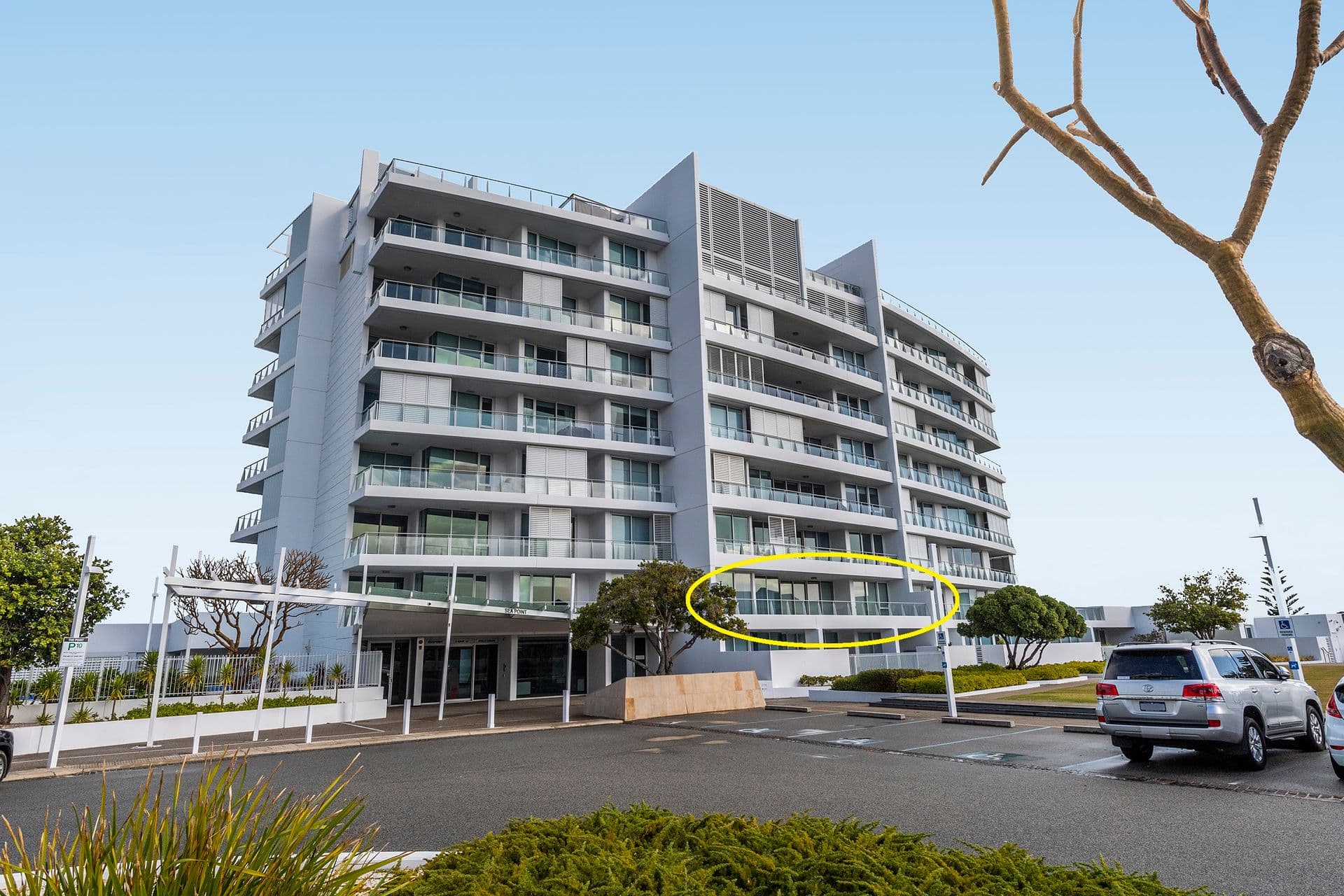 305/5 Marco Polo Drive, Mandurah, WA, 6210, Mandurah - Thumbnail 2