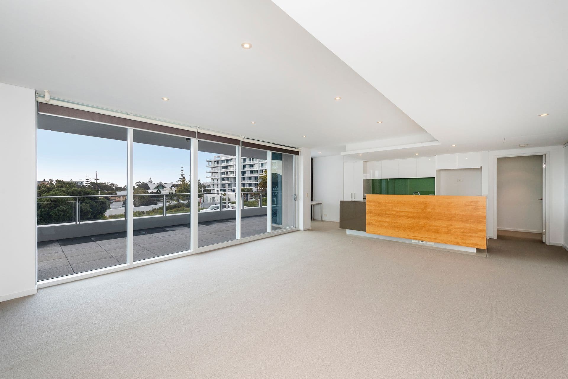 305/5 Marco Polo Drive, Mandurah, WA, 6210, Mandurah - Thumbnail 3