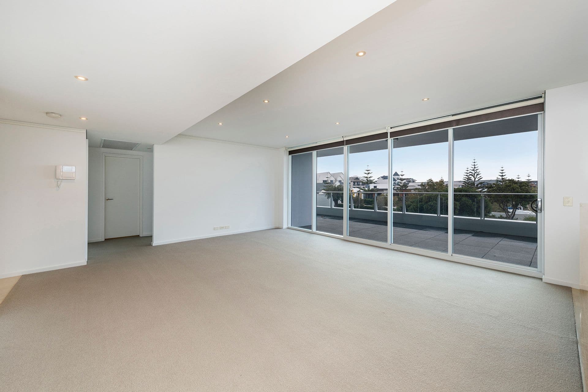 305/5 Marco Polo Drive, Mandurah, WA, 6210, Mandurah - Thumbnail 4