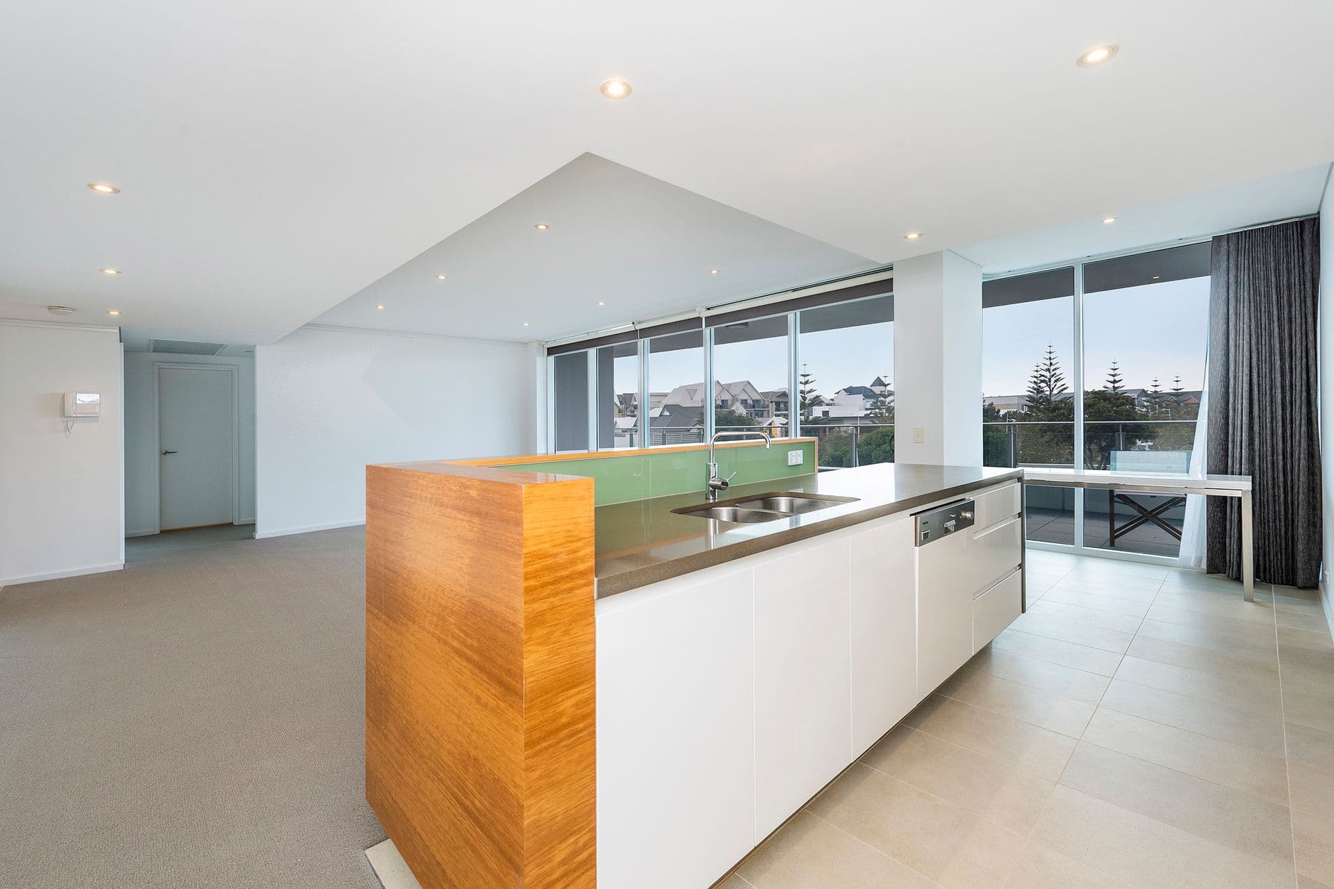 305/5 Marco Polo Drive, Mandurah, WA, 6210, Mandurah - Thumbnail 5