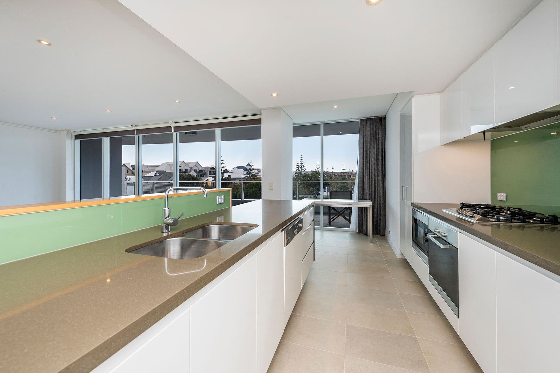 305/5 Marco Polo Drive, Mandurah, WA, 6210, Mandurah - Thumbnail 6