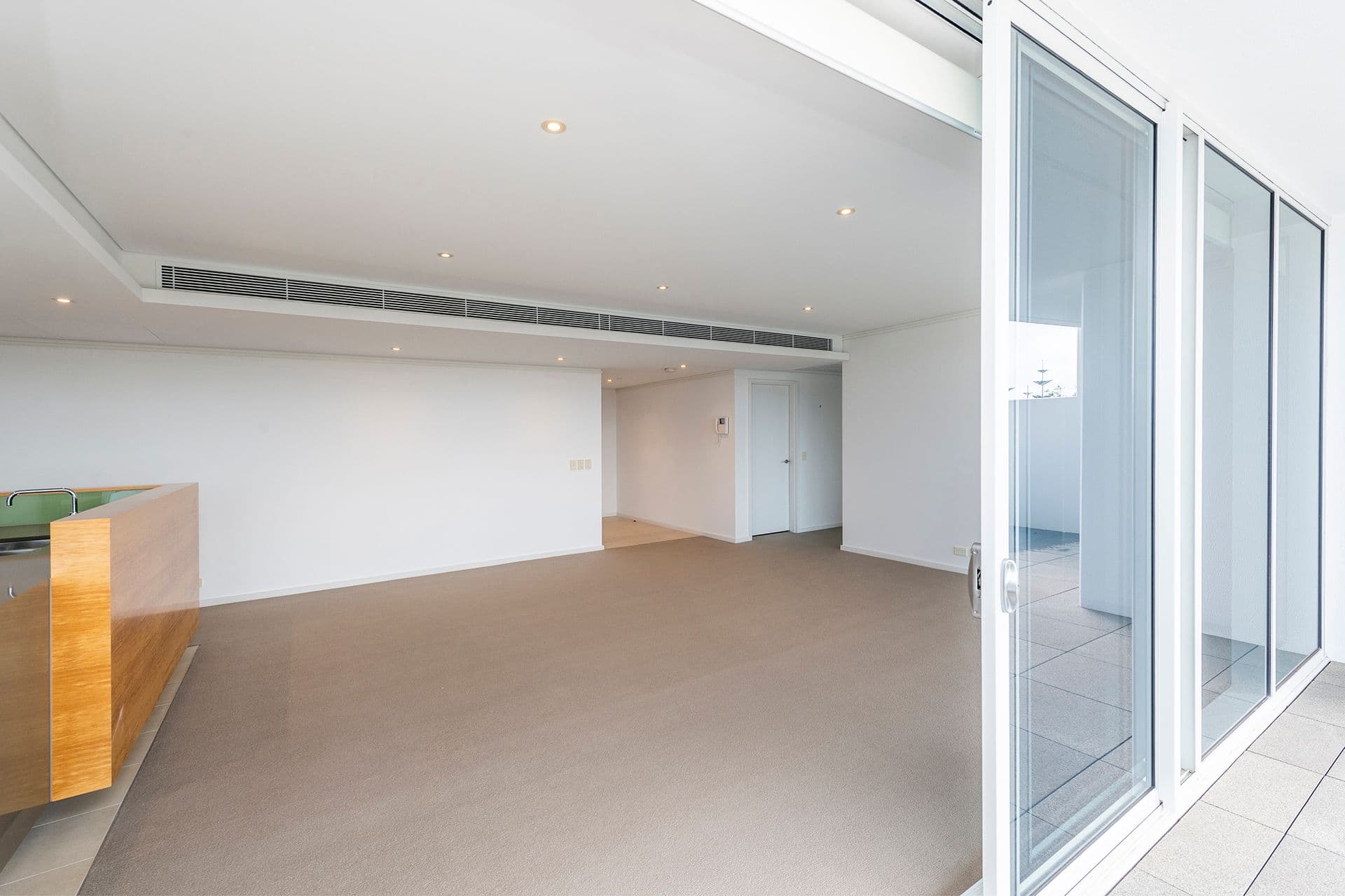 305/5 Marco Polo Drive, Mandurah, WA, 6210, Mandurah - Thumbnail 7