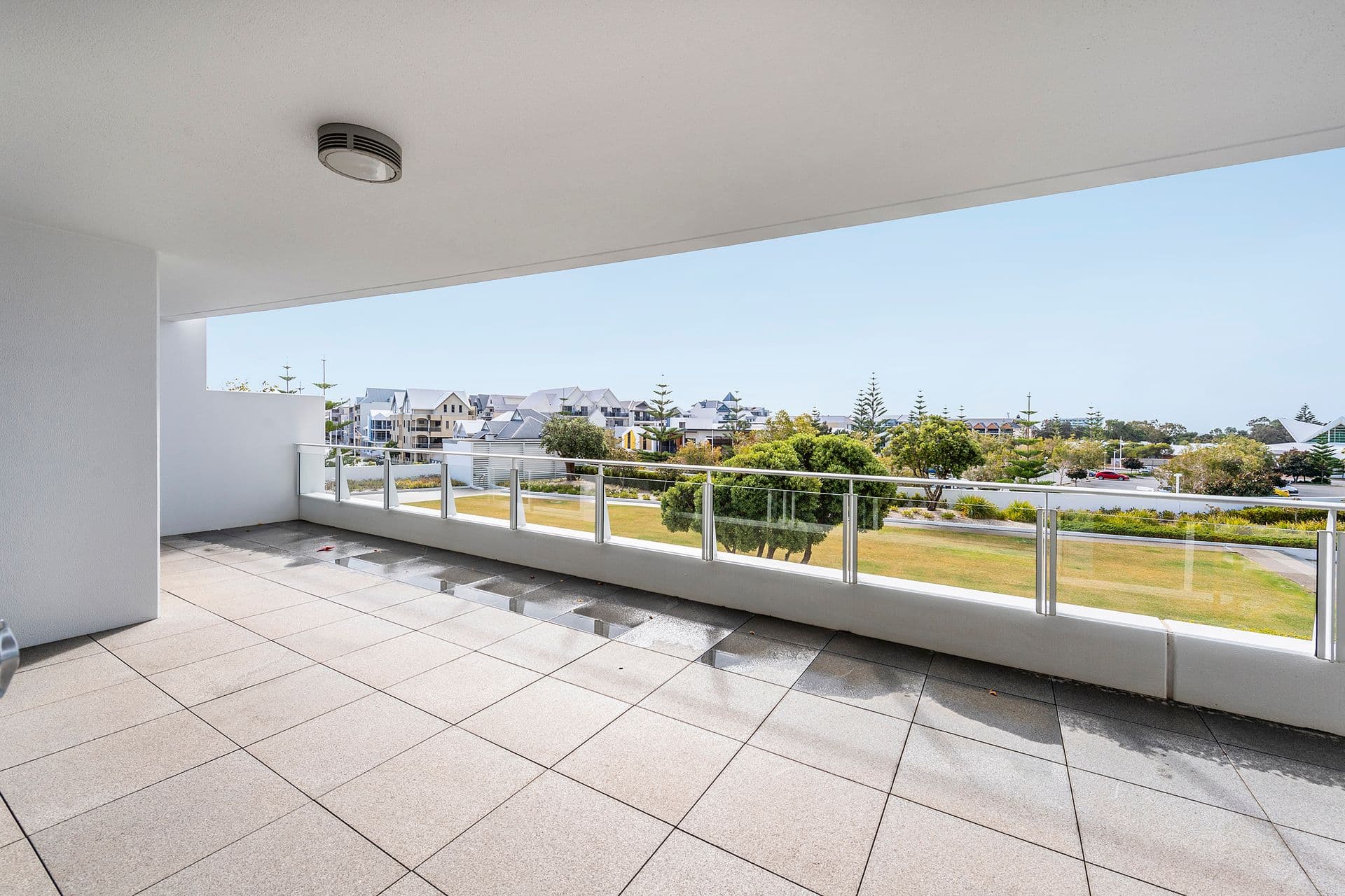 305/5 Marco Polo Drive, Mandurah, WA, 6210, Mandurah - Thumbnail 8