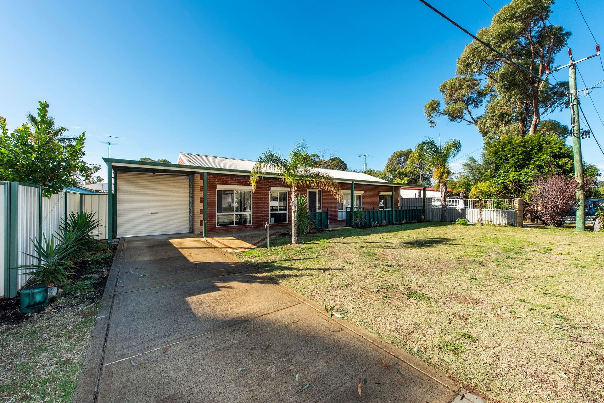 28 Nesbit Road, Greenfields, WA, 6210, Greenfields - Image 1