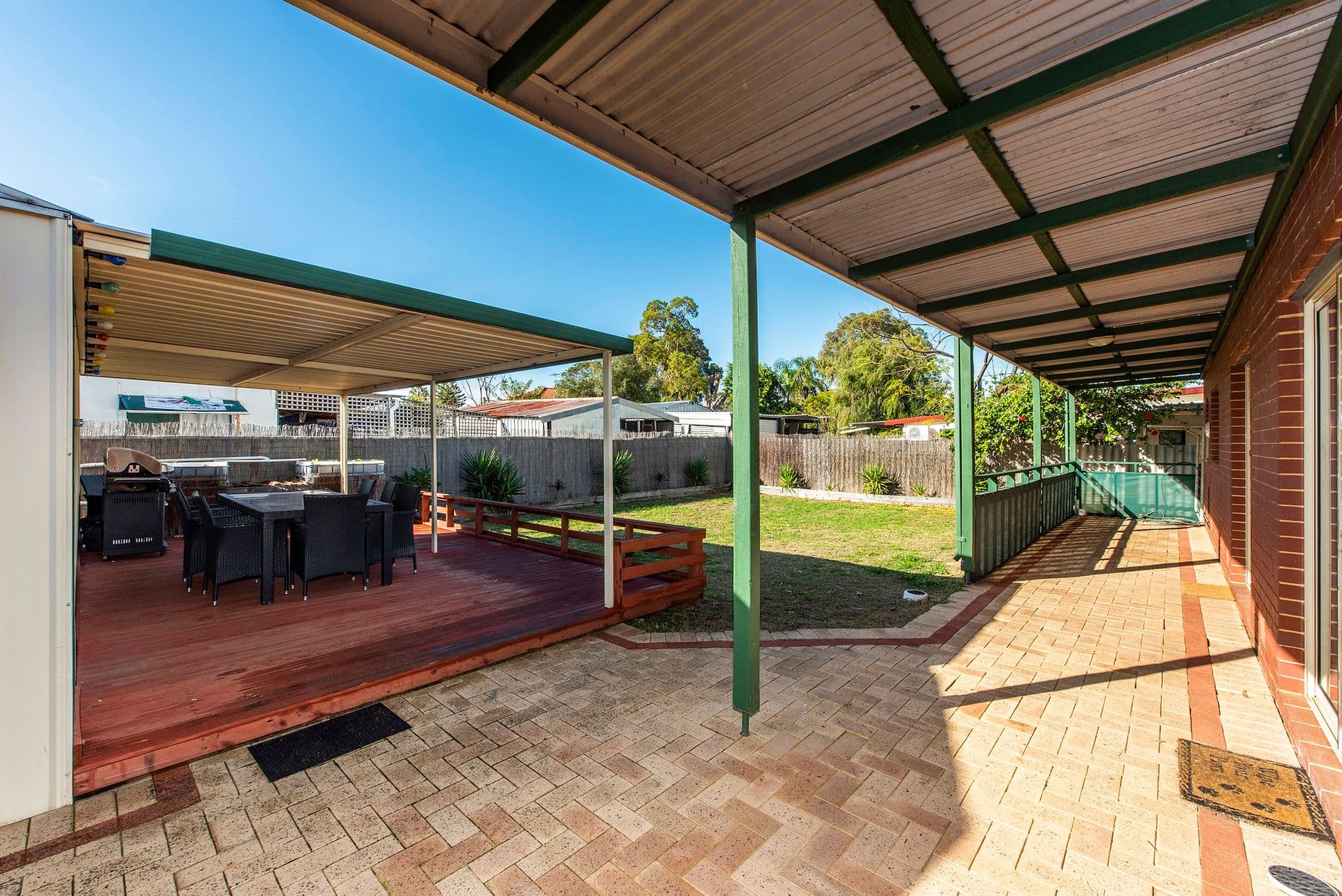 28 Nesbit Road, Greenfields, WA, 6210, Greenfields - Thumbnail 2
