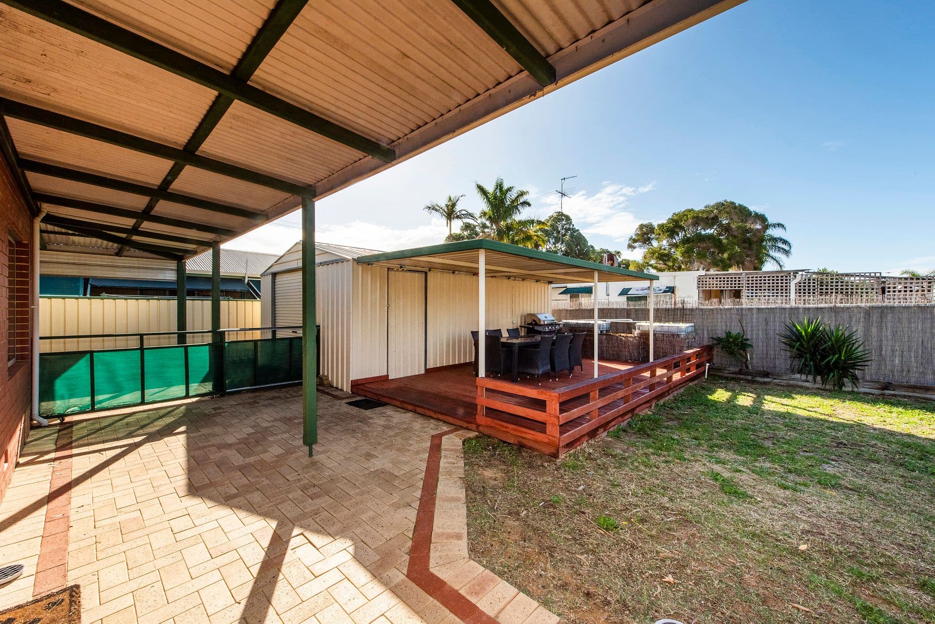 28 Nesbit Road, Greenfields, WA, 6210, Greenfields - Thumbnail 3