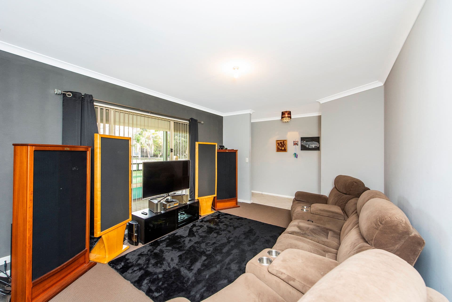 28 Nesbit Road, Greenfields, WA, 6210, Greenfields - Thumbnail 4