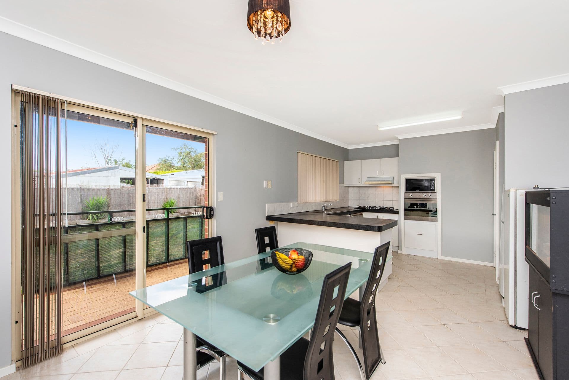 28 Nesbit Road, Greenfields, WA, 6210, Greenfields - Thumbnail 5