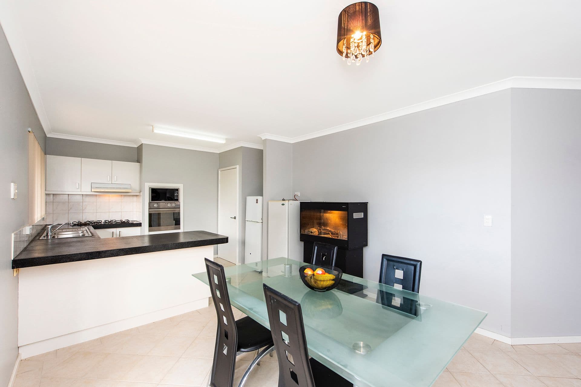 28 Nesbit Road, Greenfields, WA, 6210, Greenfields - Thumbnail 7
