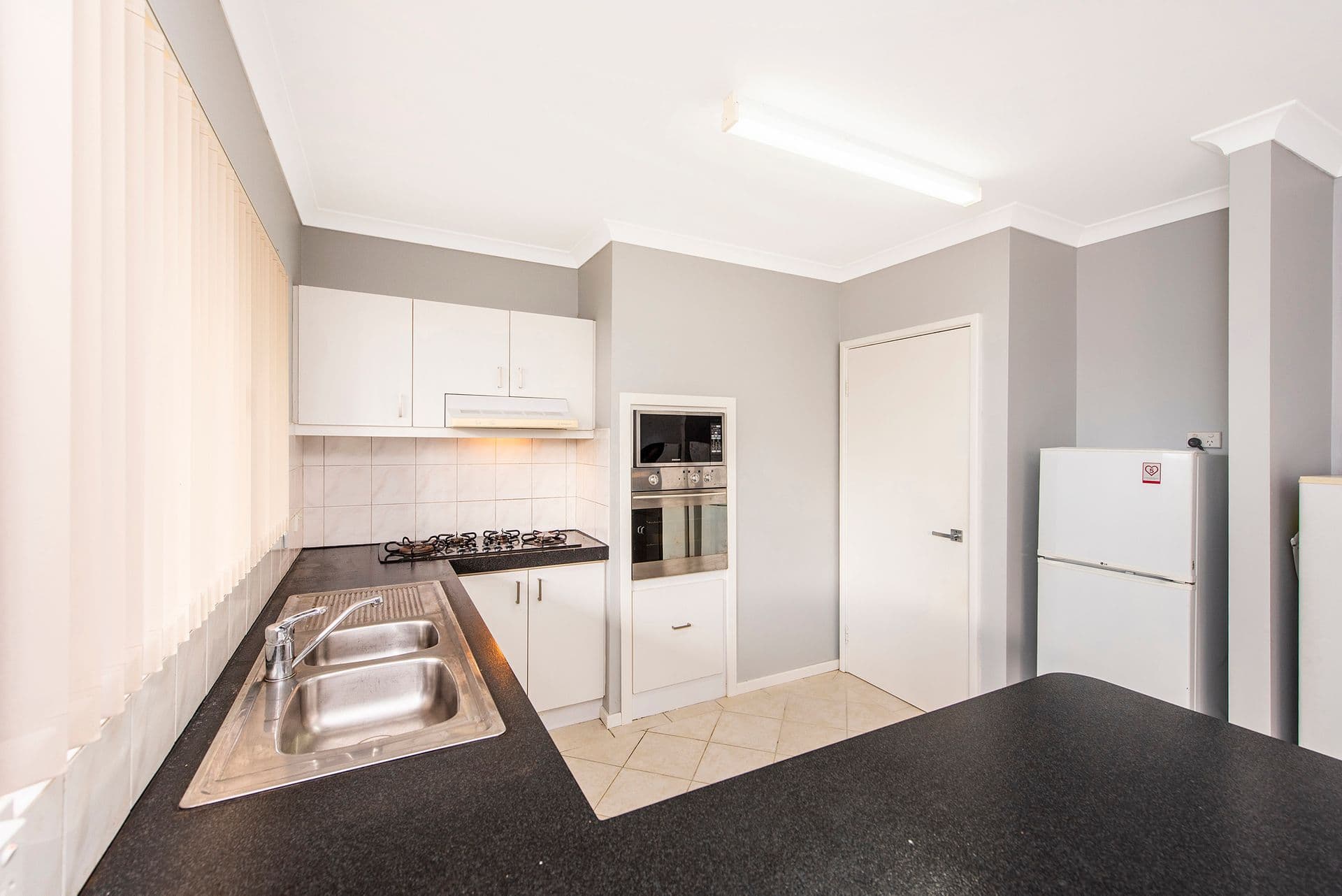 28 Nesbit Road, Greenfields, WA, 6210, Greenfields - Thumbnail 8