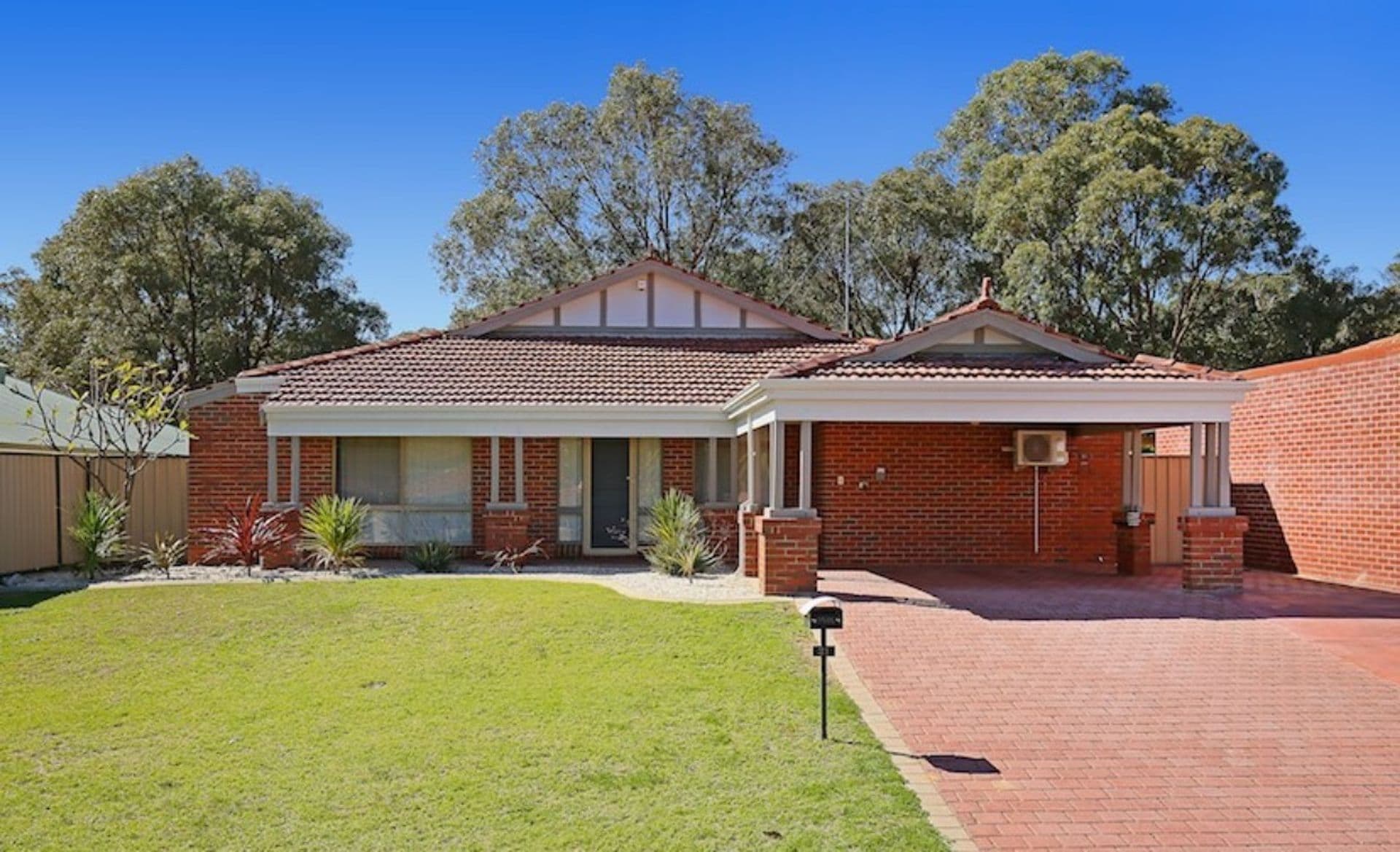 31 Summerlea Avenue, Meadow Springs, WA, 6210, Meadow Springs - Thumbnail 2