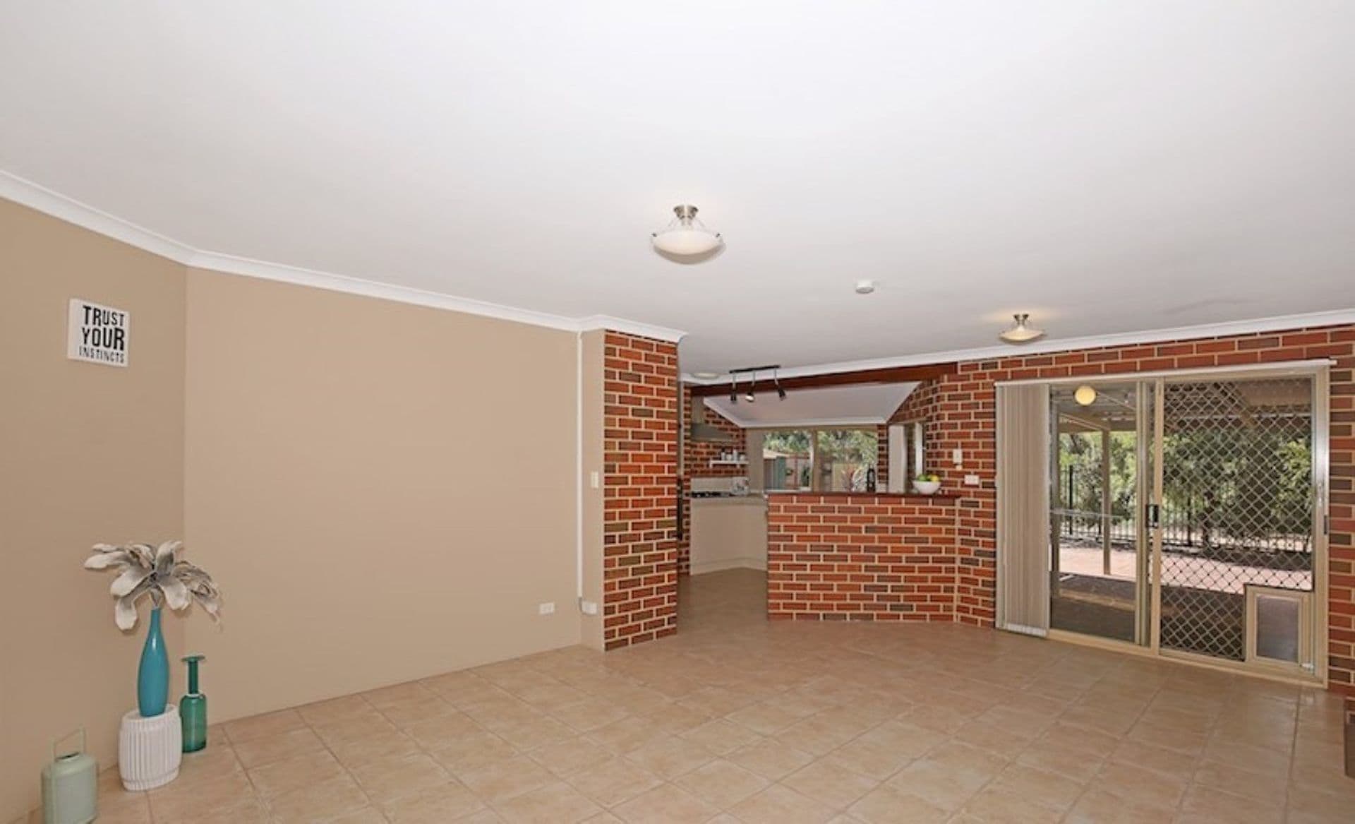 31 Summerlea Avenue, Meadow Springs, WA, 6210, Meadow Springs - Thumbnail 3