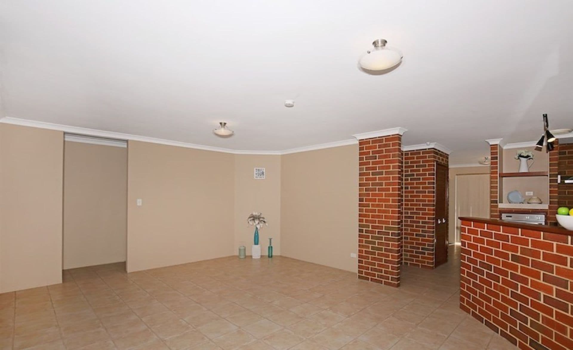 31 Summerlea Avenue, Meadow Springs, WA, 6210, Meadow Springs - Thumbnail 5