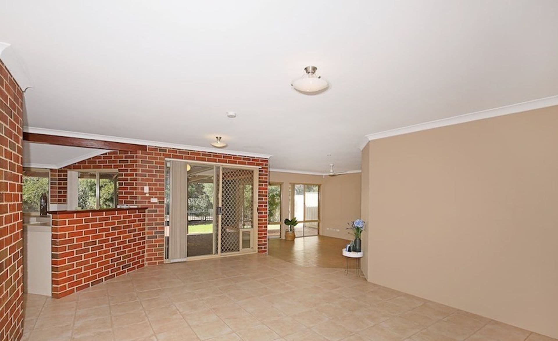 31 Summerlea Avenue, Meadow Springs, WA, 6210, Meadow Springs - Thumbnail 6