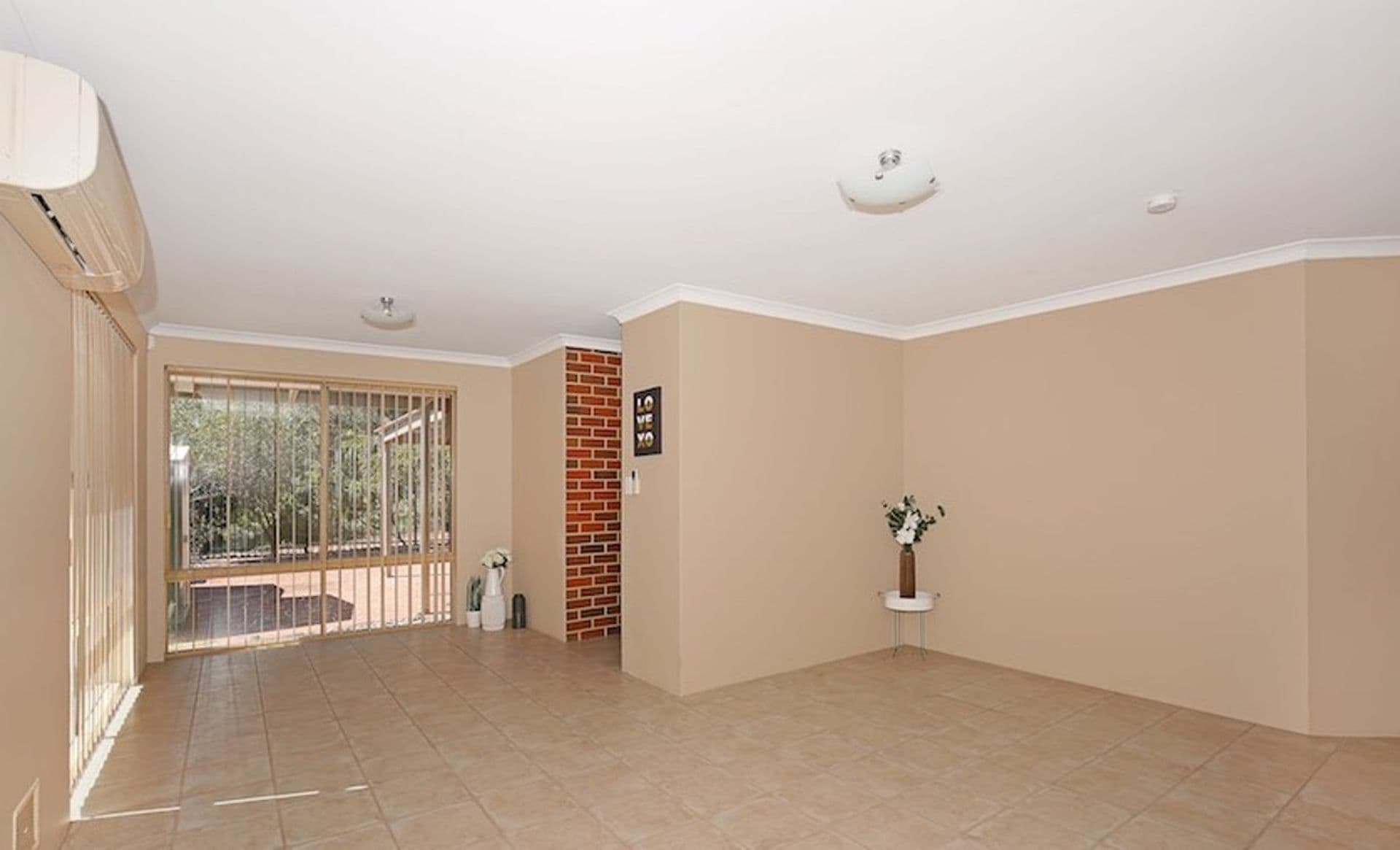 31 Summerlea Avenue, Meadow Springs, WA, 6210, Meadow Springs - Thumbnail 7