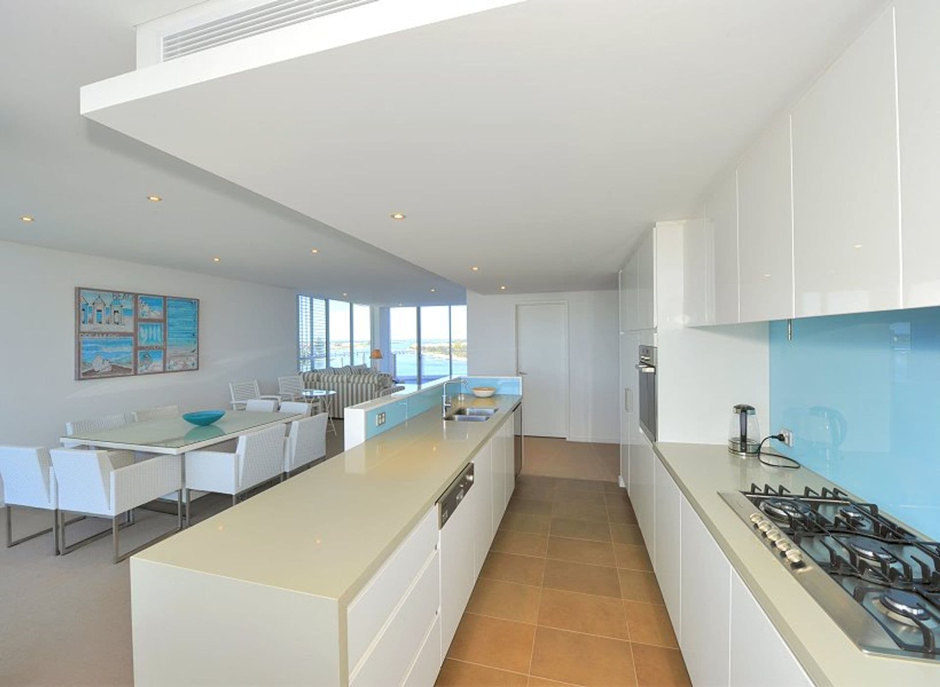801/5 Marco Polo Drive, Mandurah, WA, 6210, Mandurah - Thumbnail 3