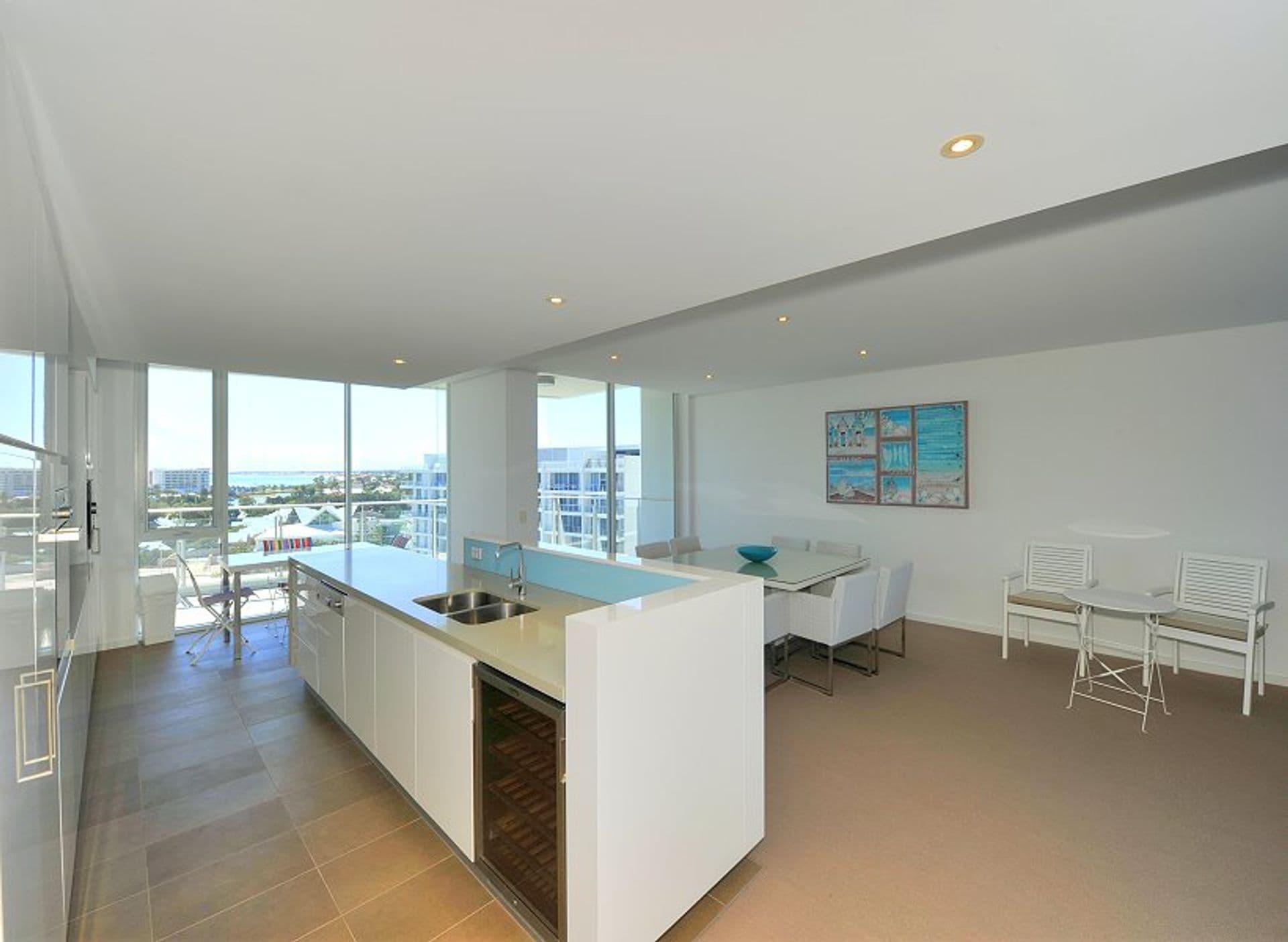 801/5 Marco Polo Drive, Mandurah, WA, 6210, Mandurah - Thumbnail 4